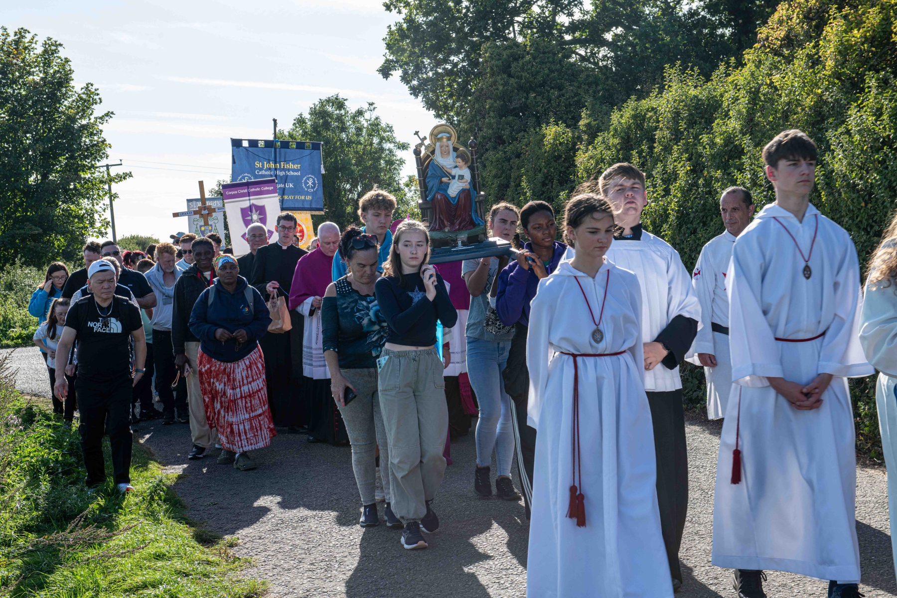 Walsingham-232