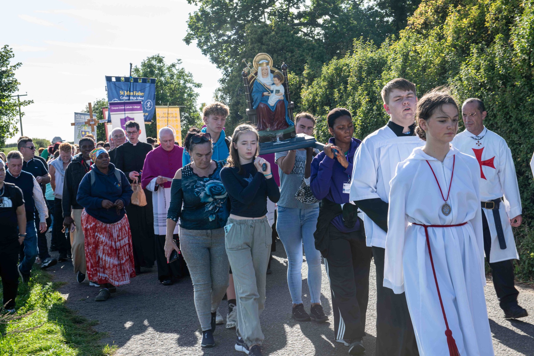 Walsingham-233