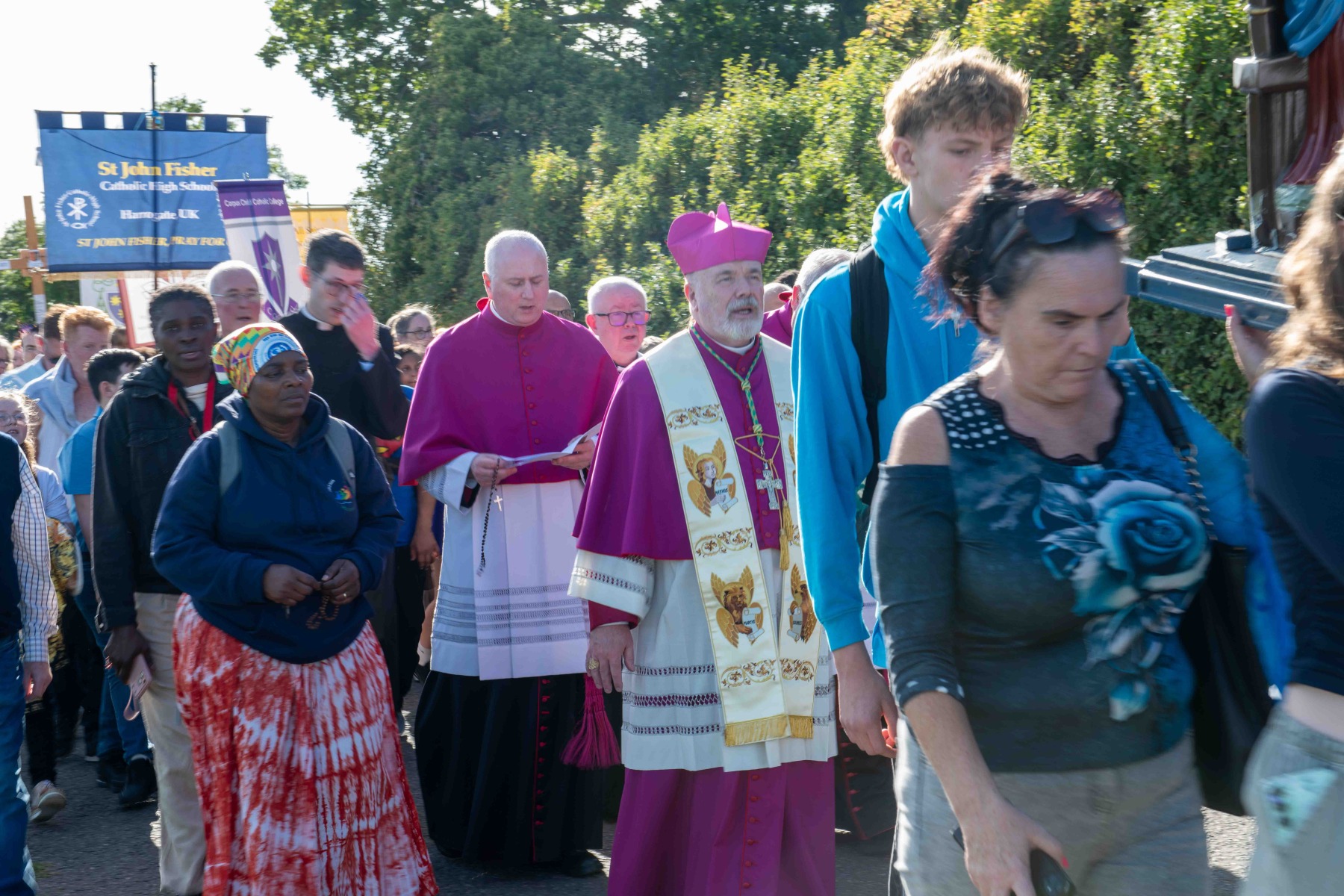 Walsingham-234