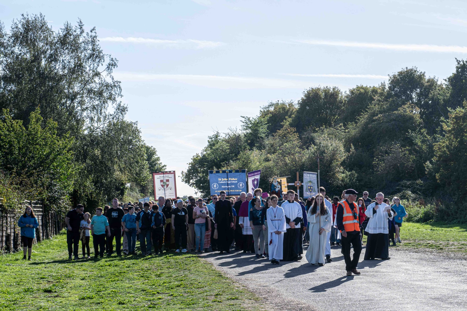 Walsingham-235