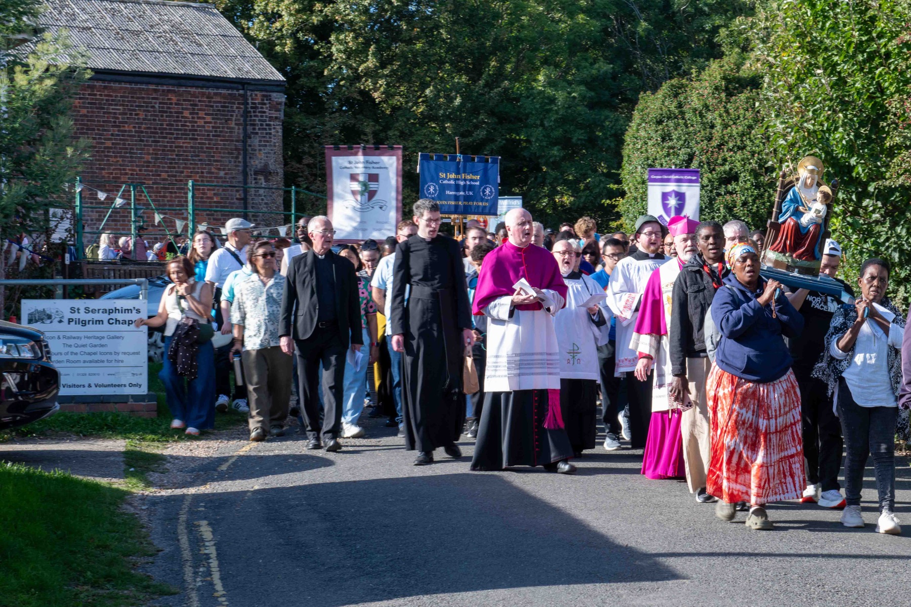 Walsingham-236