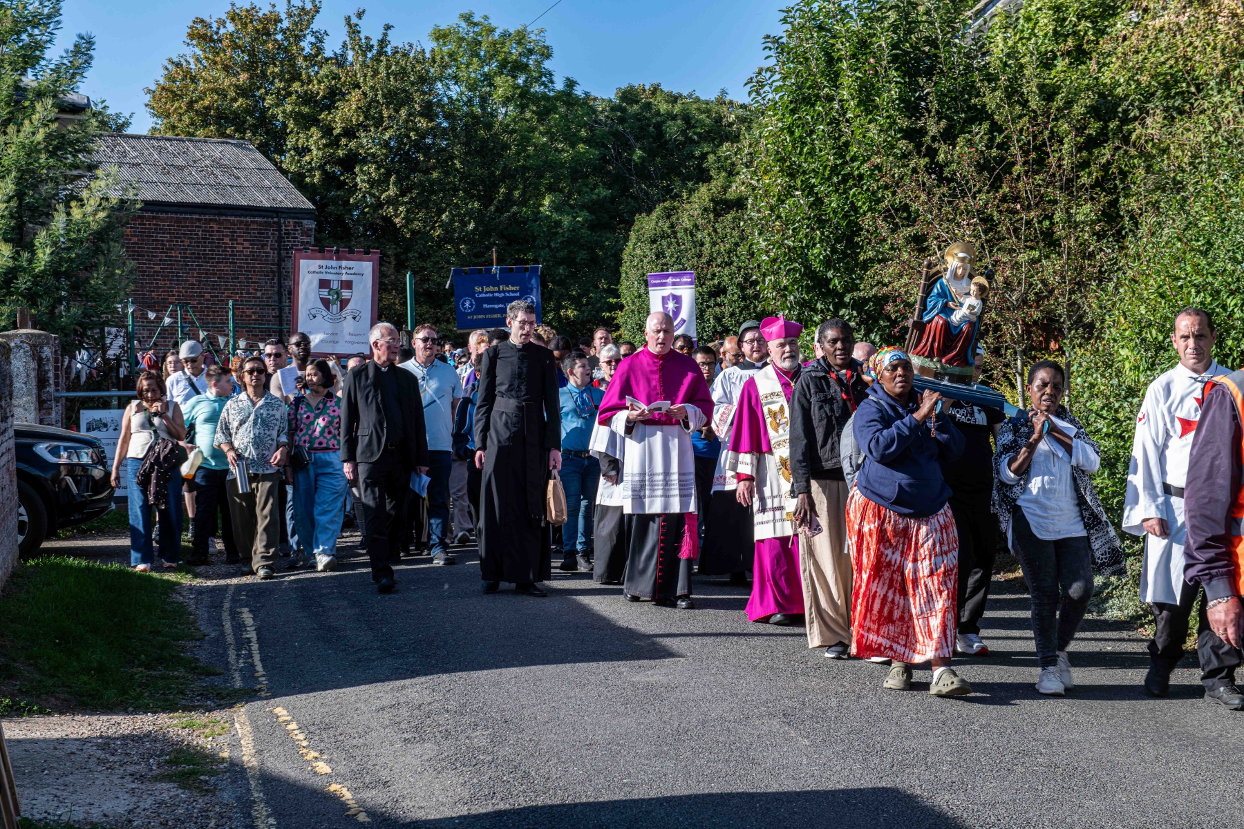 Walsingham-237
