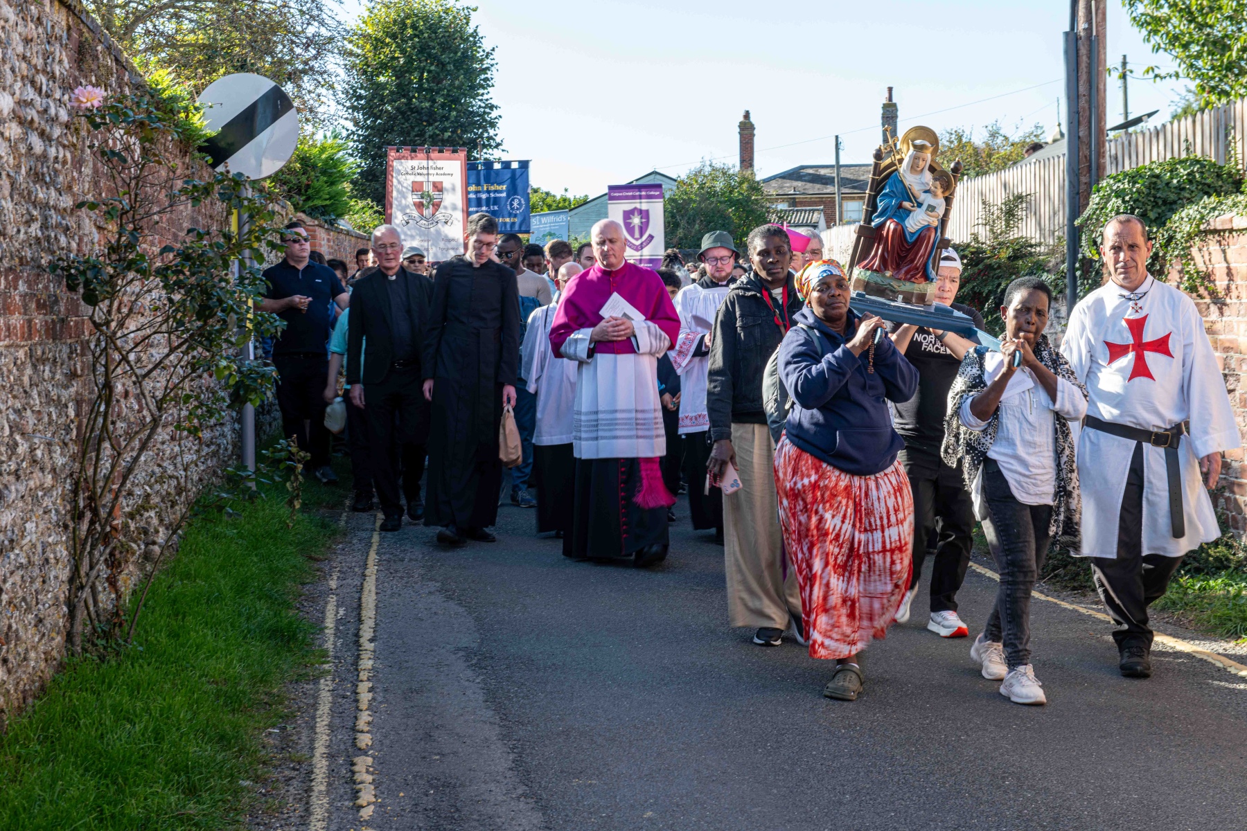 Walsingham-238