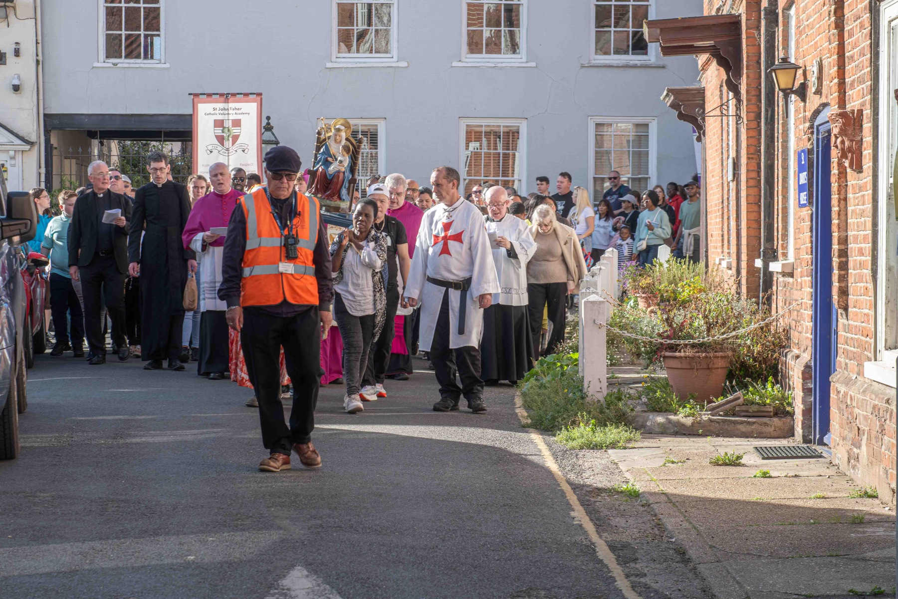 Walsingham-239