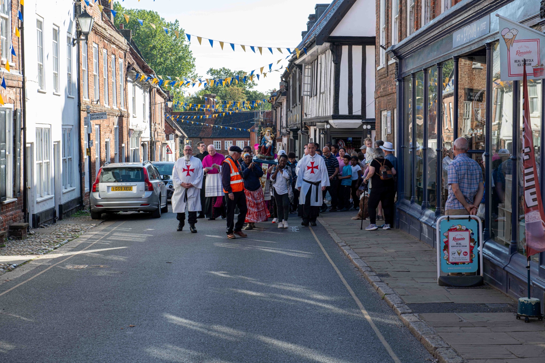 Walsingham-240