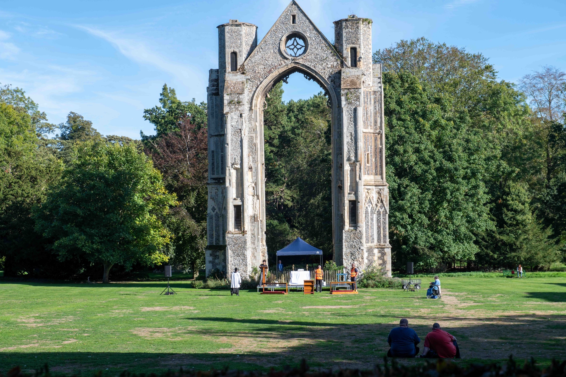 Walsingham-241