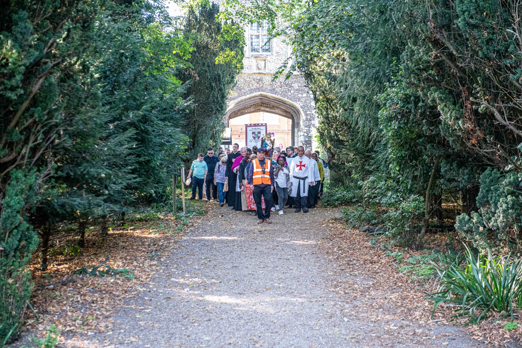 Walsingham-242
