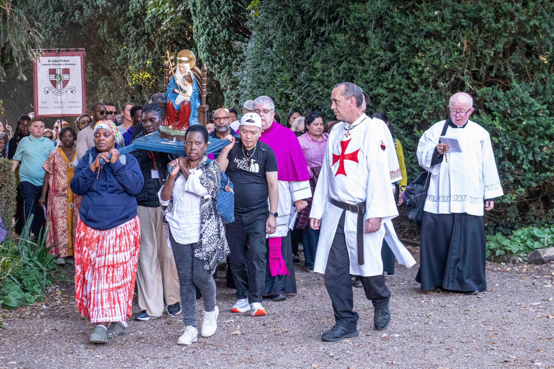 Walsingham-243