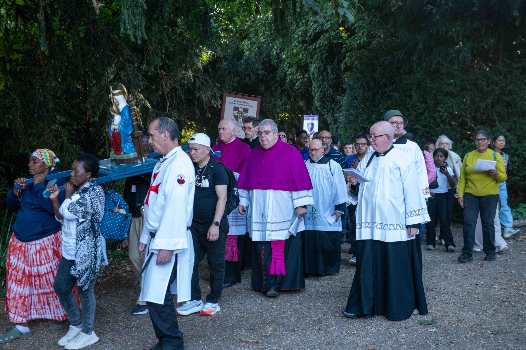Walsingham-244