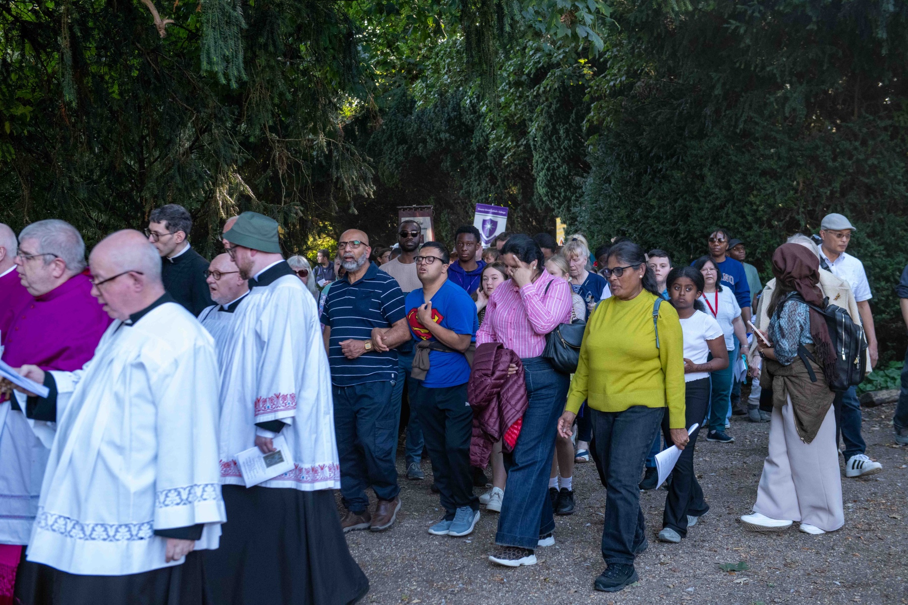 Walsingham-245