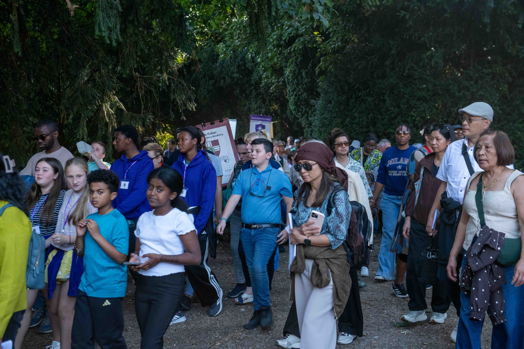 Walsingham-246
