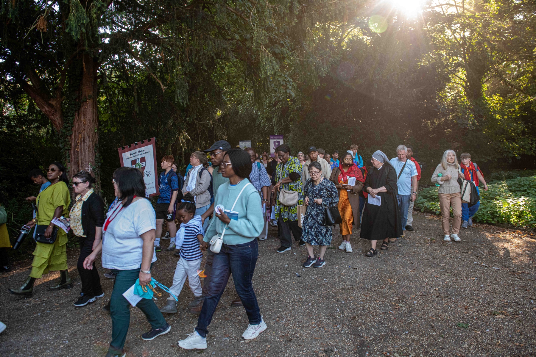 Walsingham-247