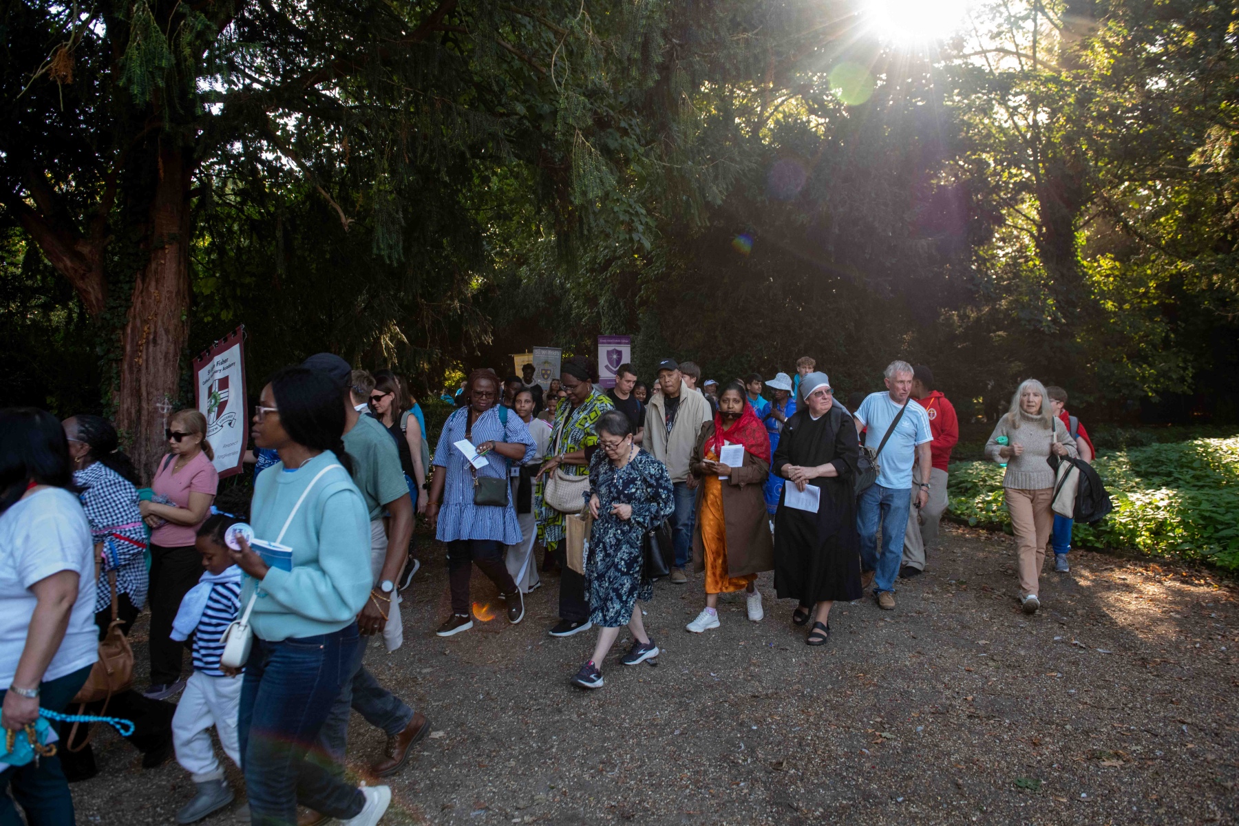 Walsingham-248