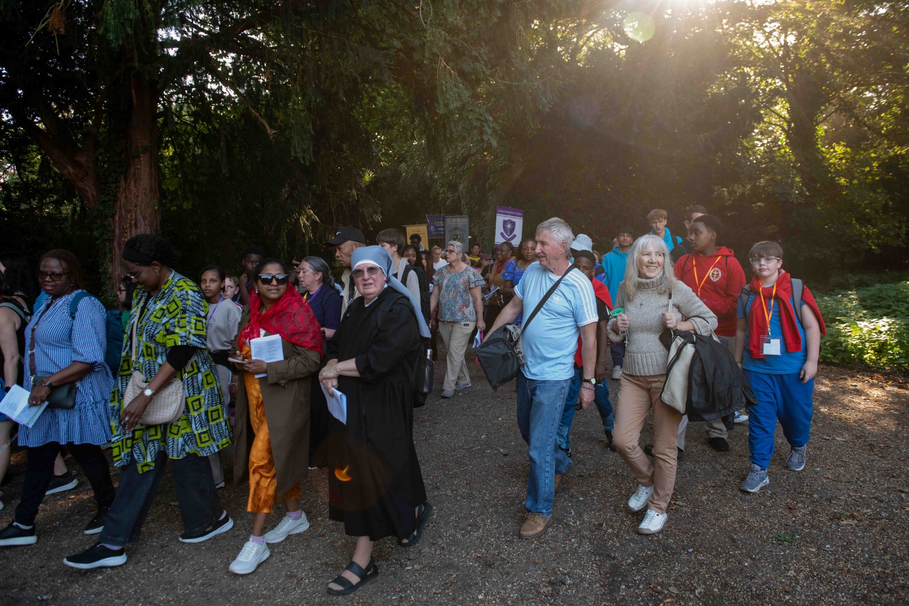 Walsingham-249