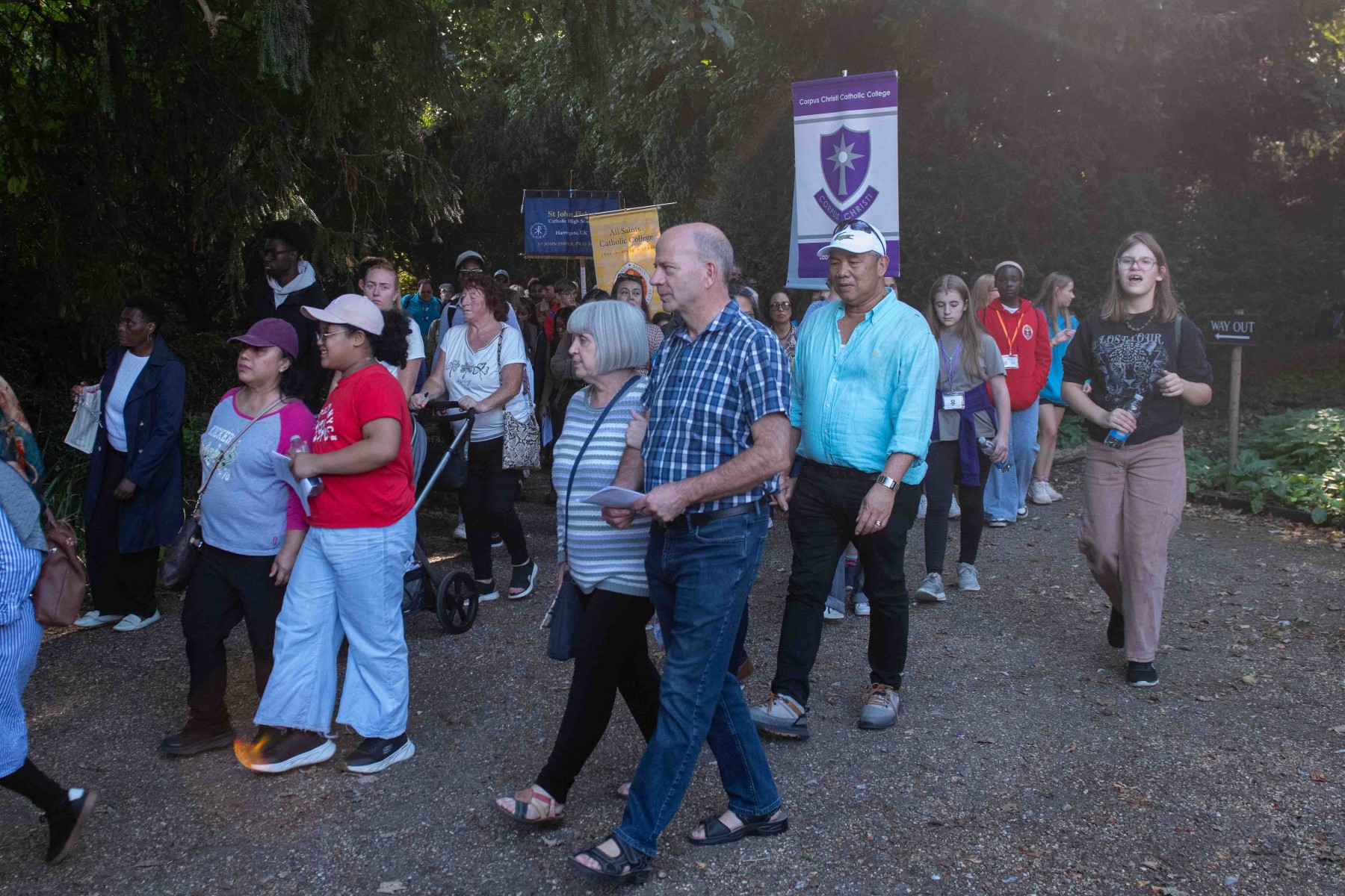 Walsingham-251