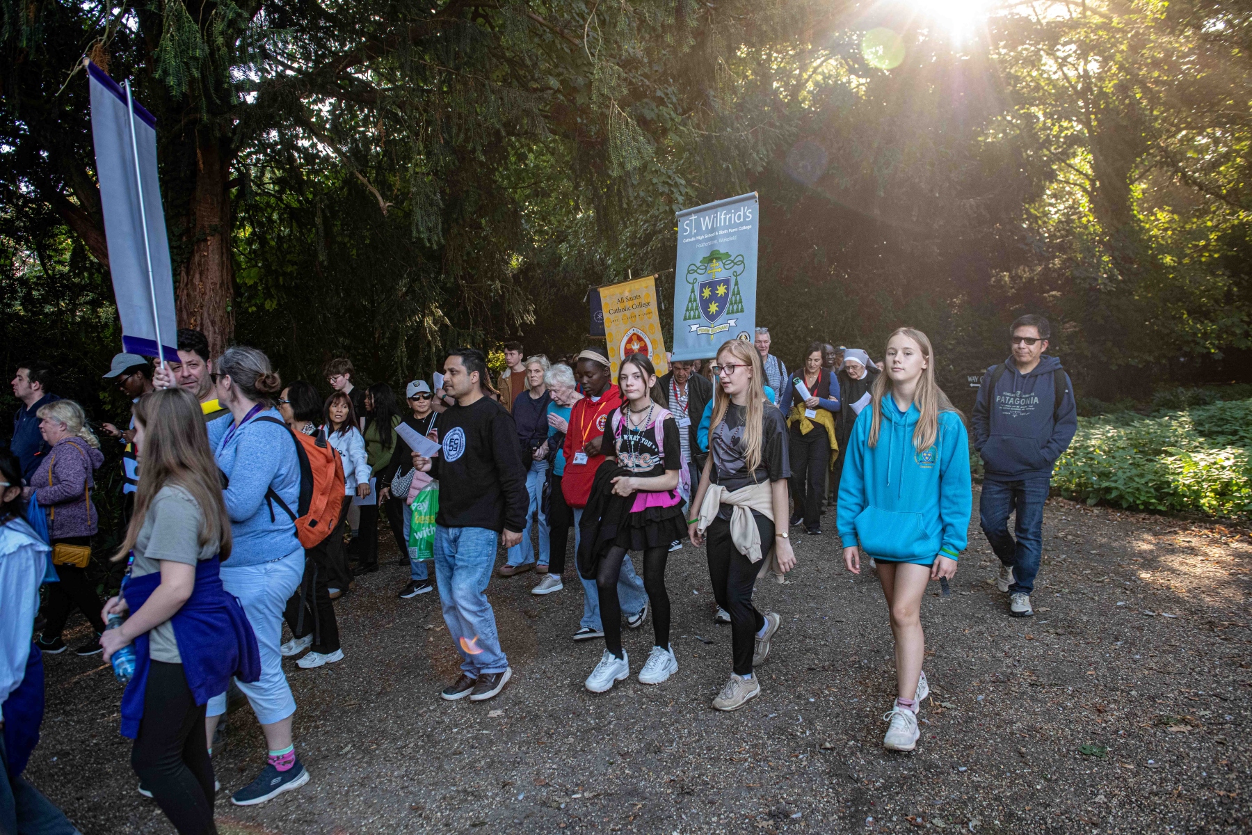 Walsingham-253