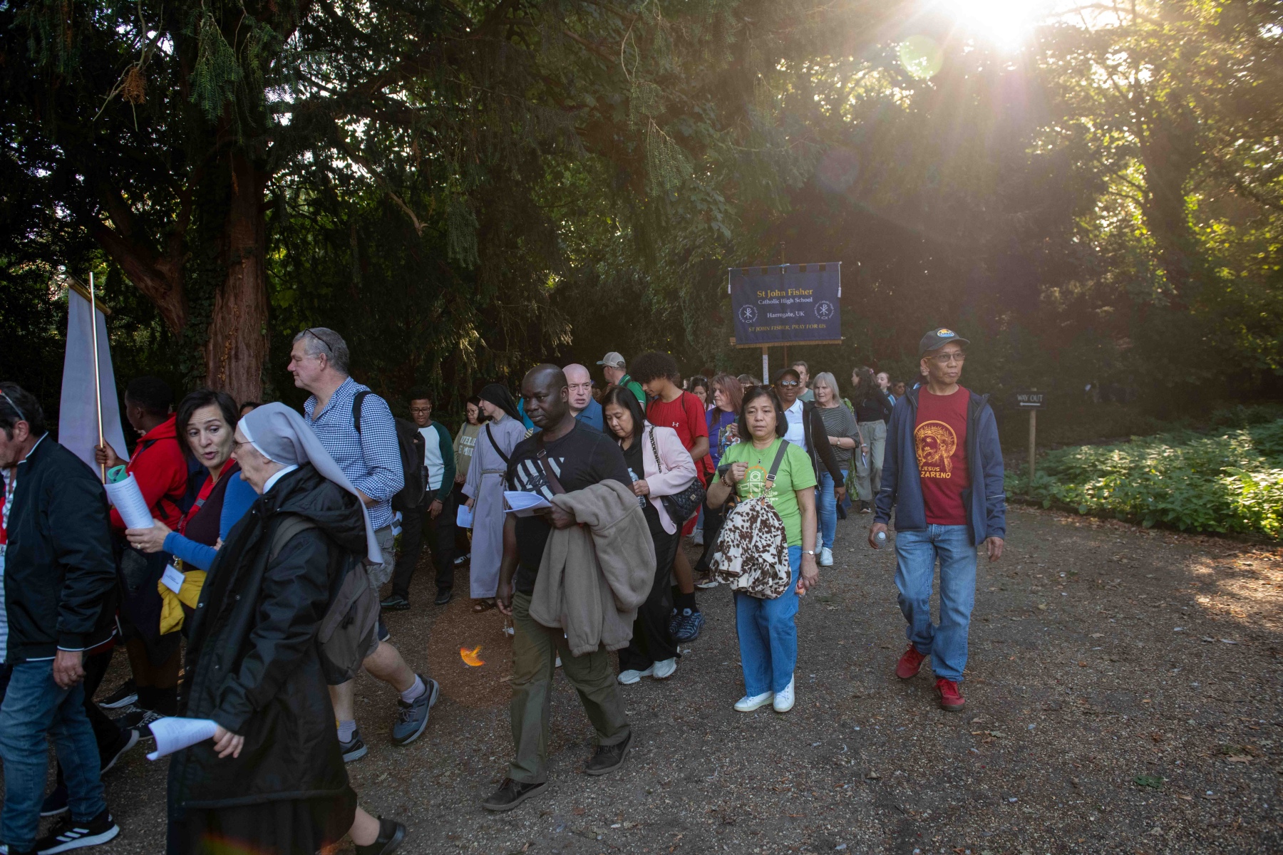 Walsingham-255