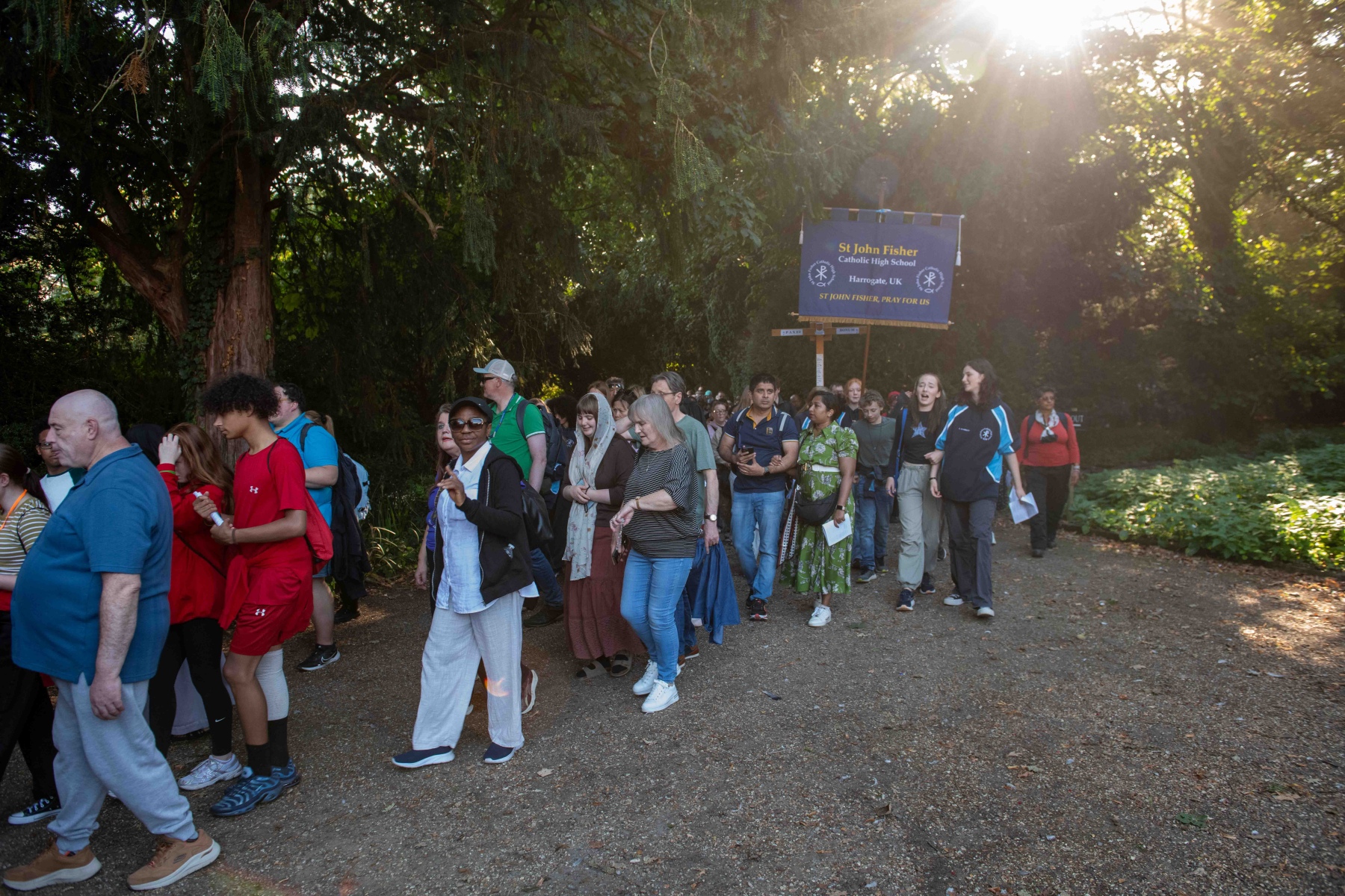 Walsingham-256