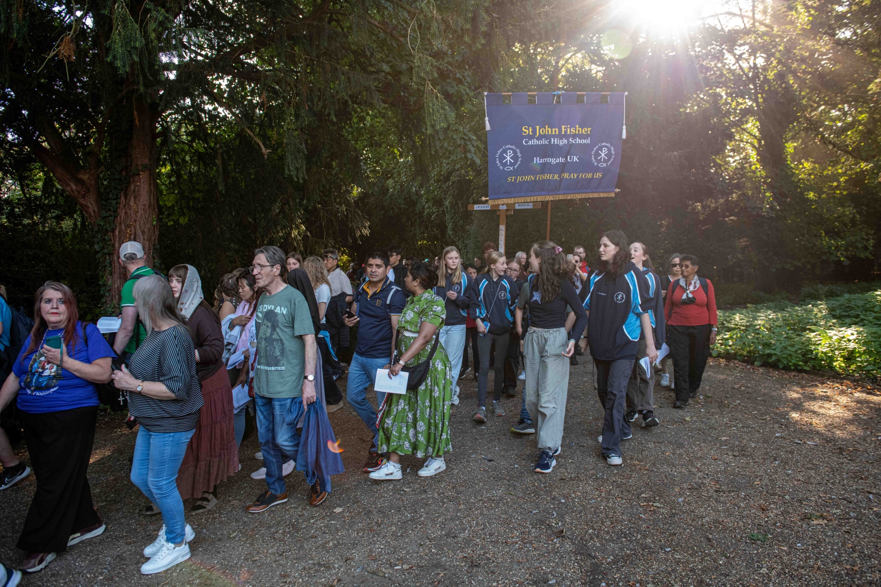 Walsingham-257