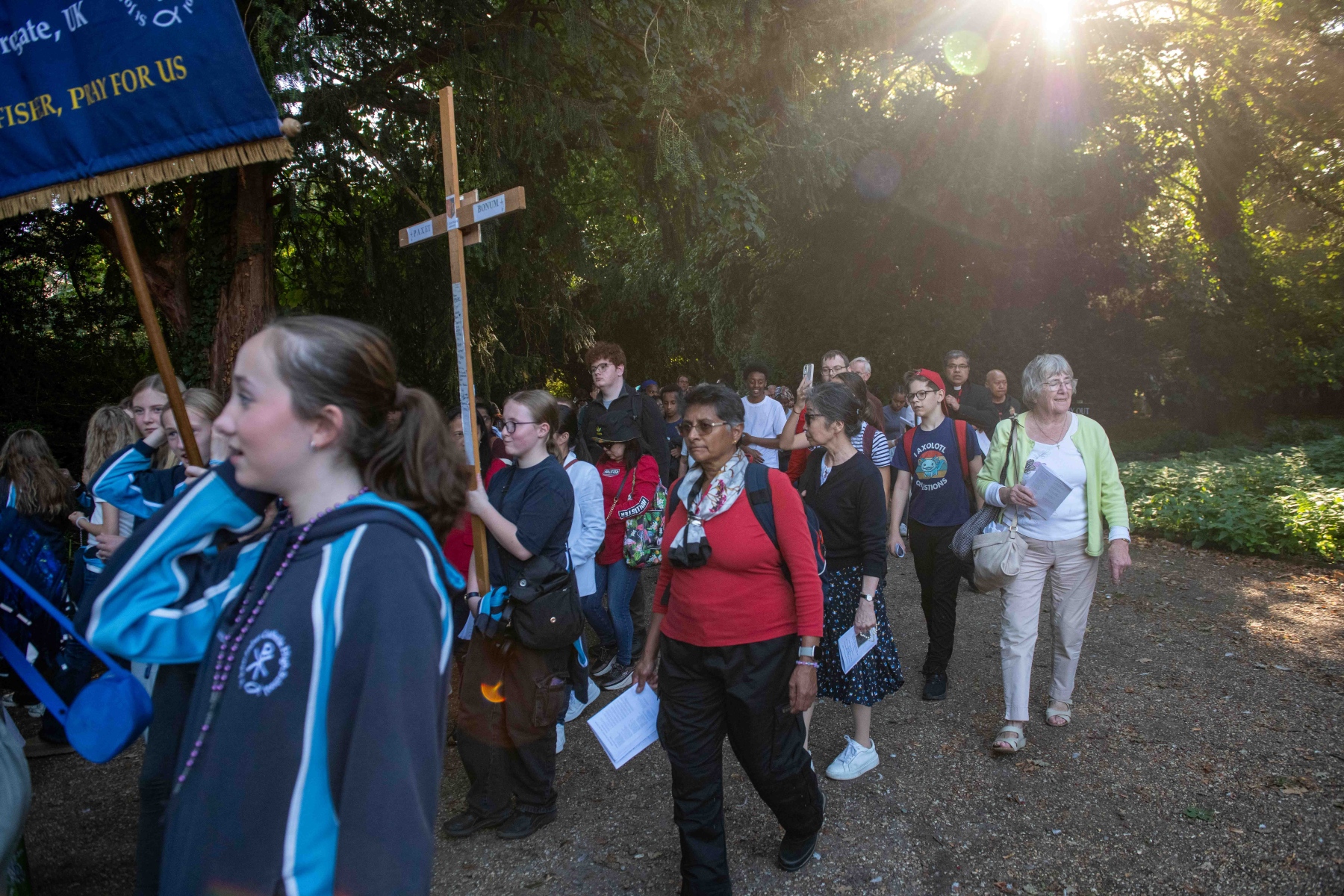 Walsingham-258