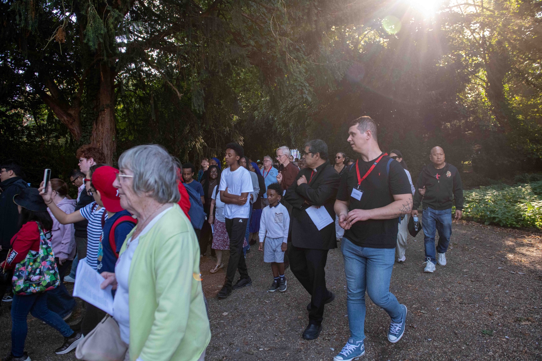 Walsingham-259