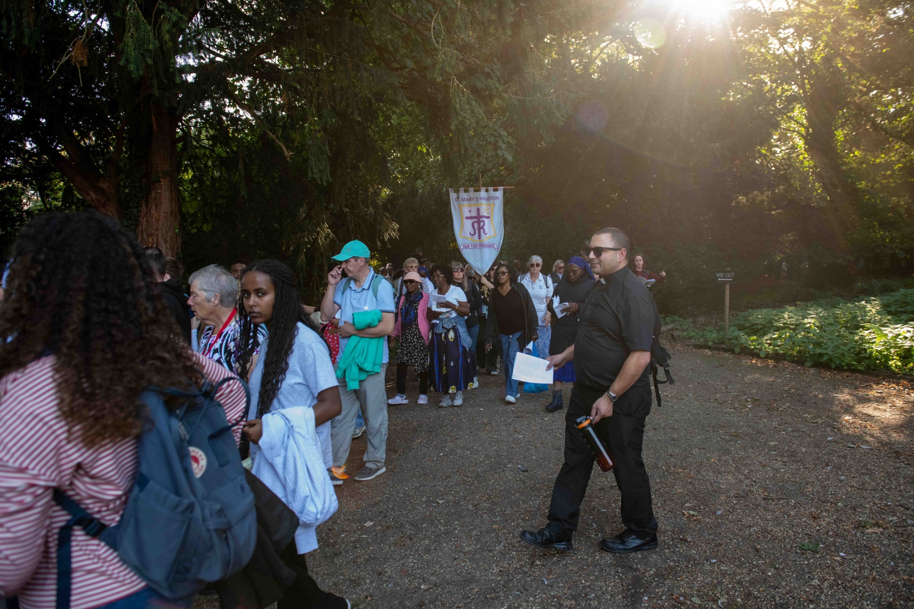 Walsingham-264