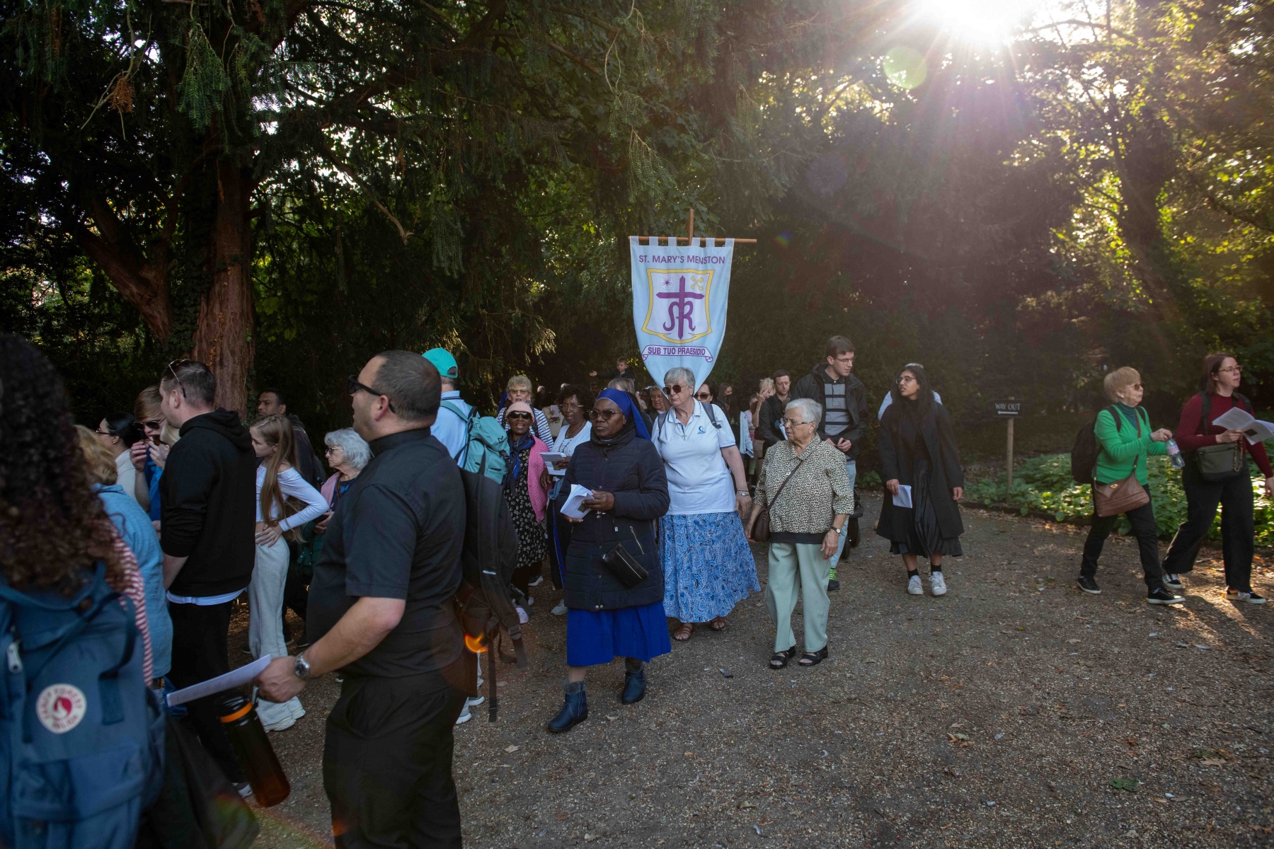 Walsingham-265
