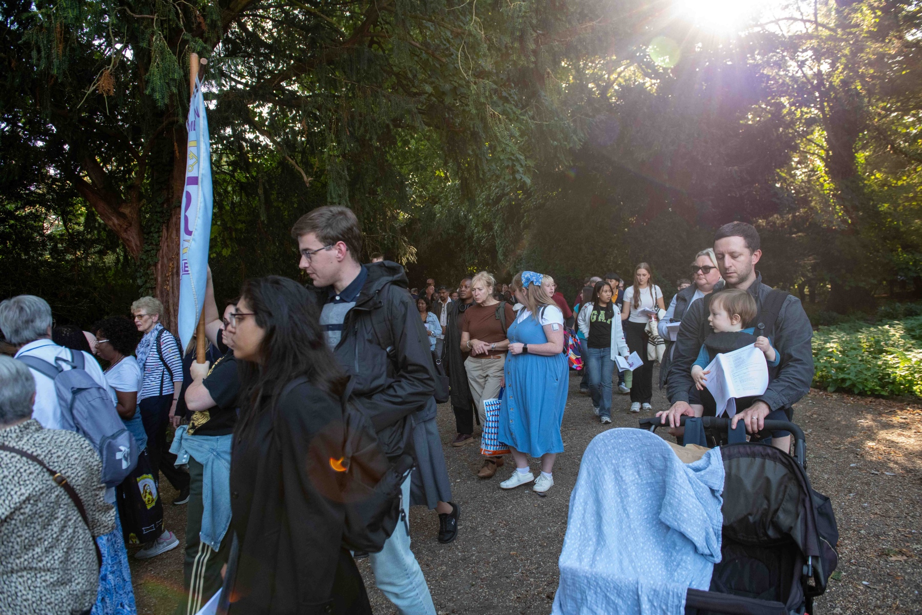 Walsingham-266