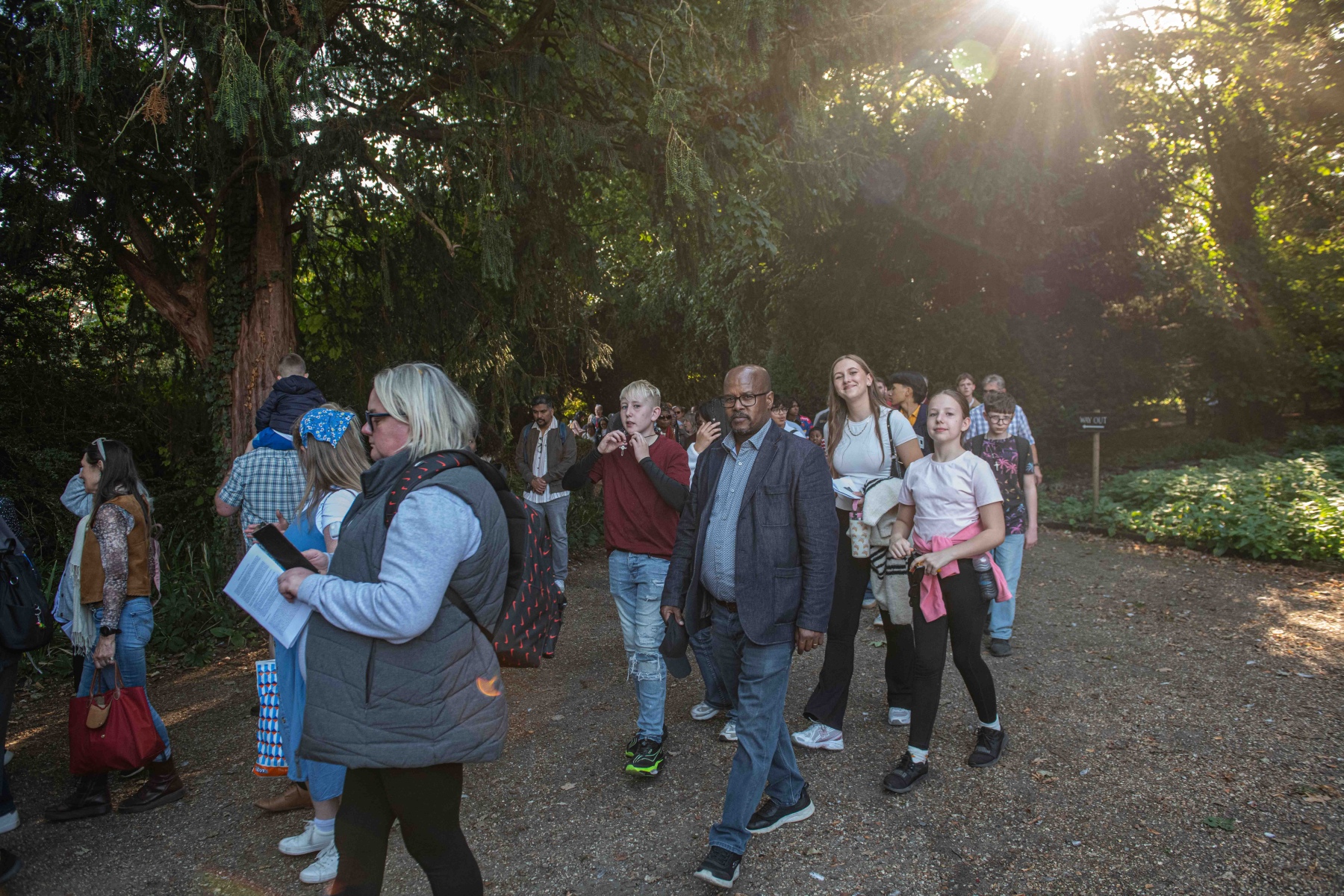 Walsingham-267