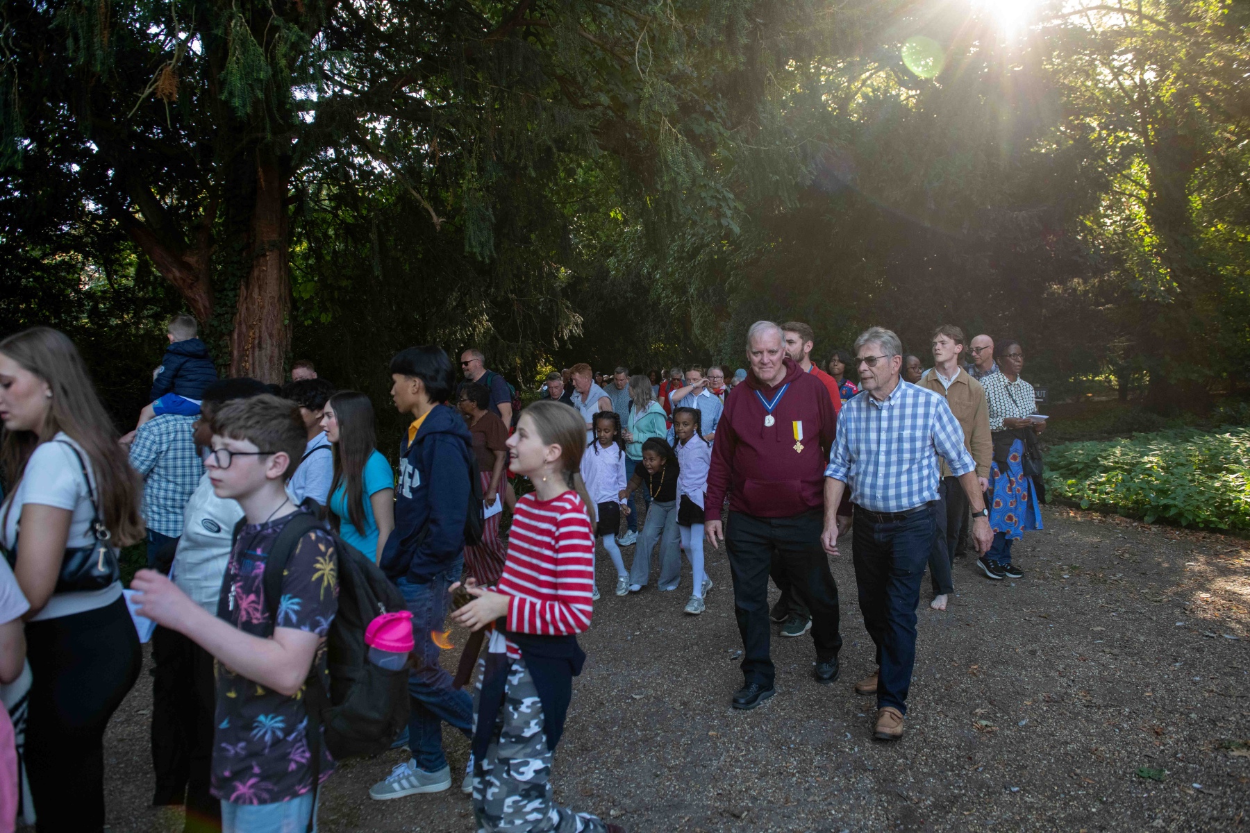 Walsingham-269