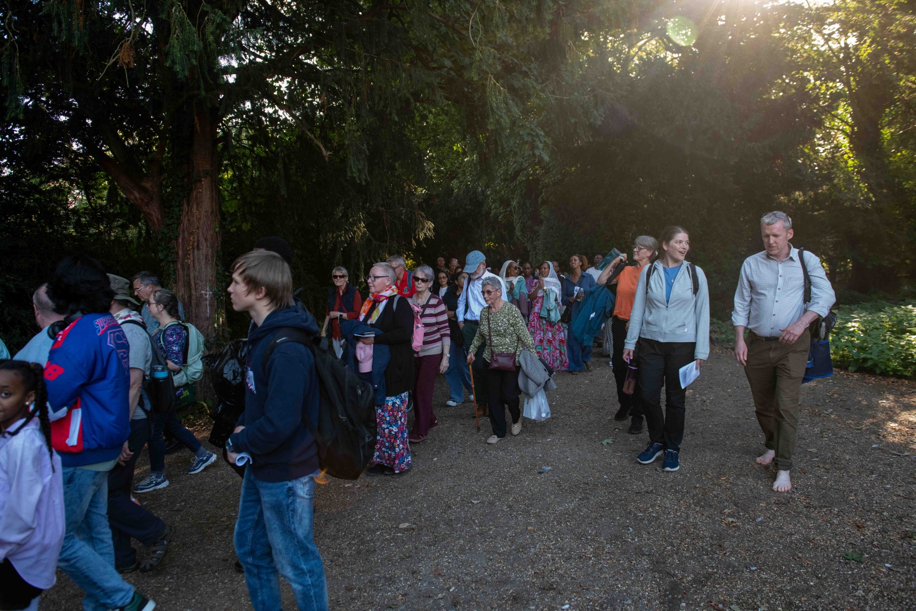 Walsingham-271