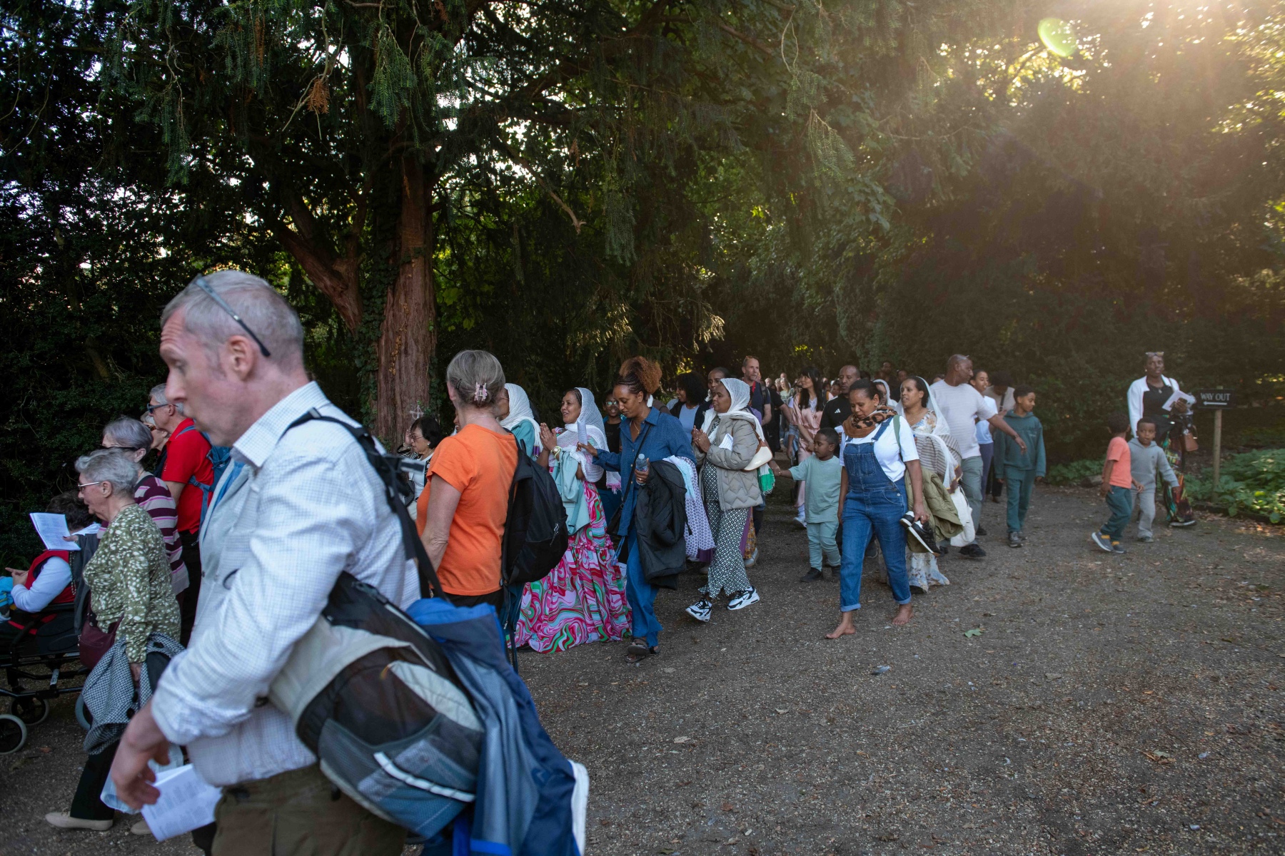 Walsingham-272