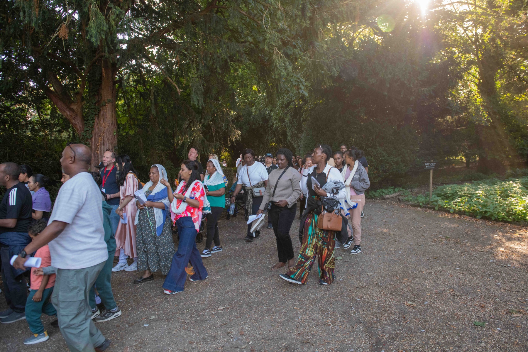 Walsingham-274