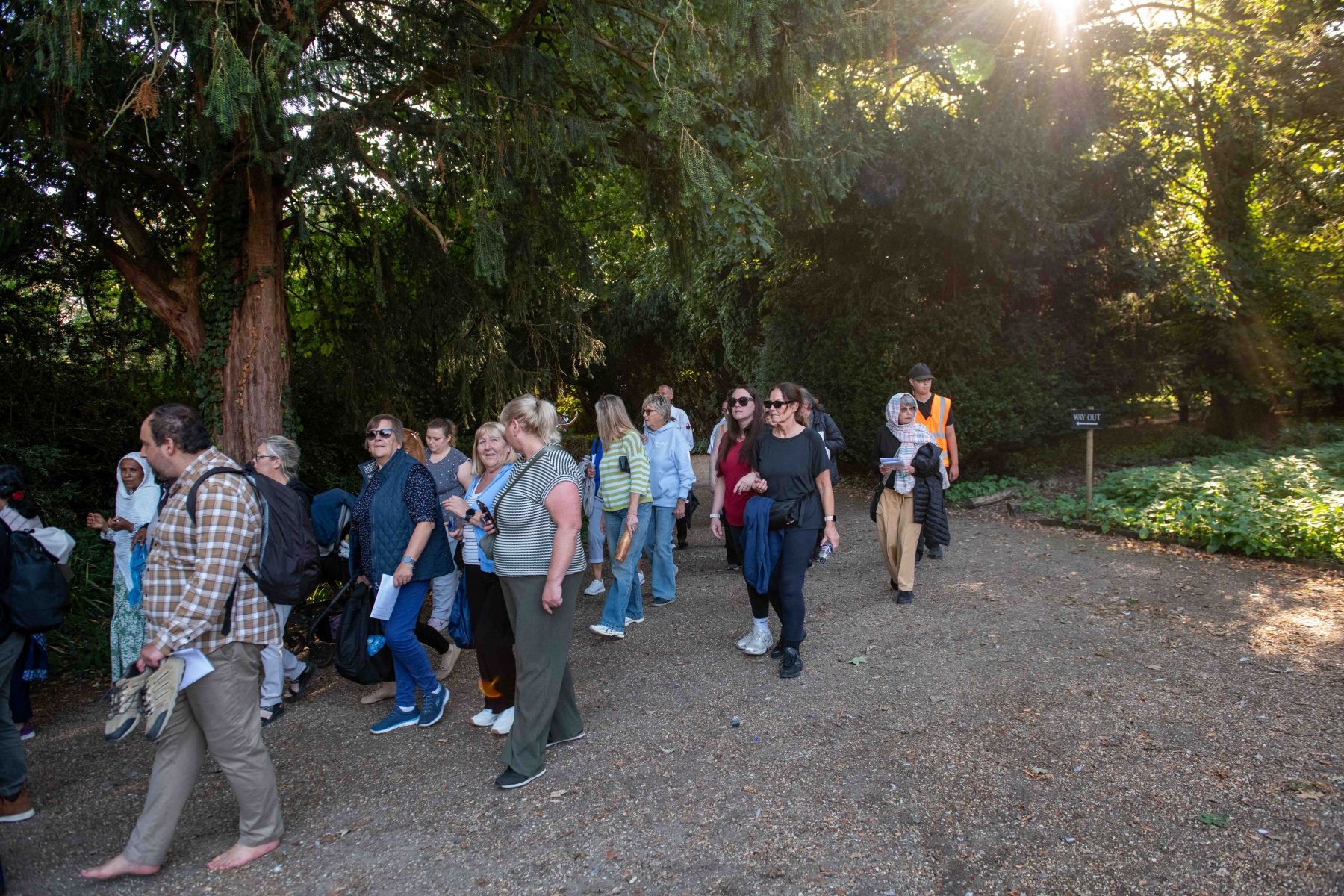 Walsingham-277