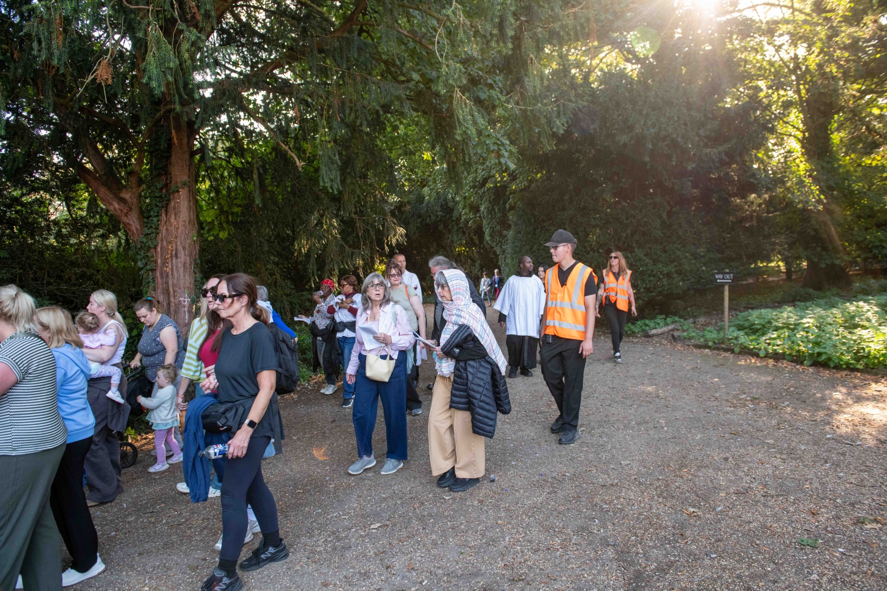 Walsingham-278