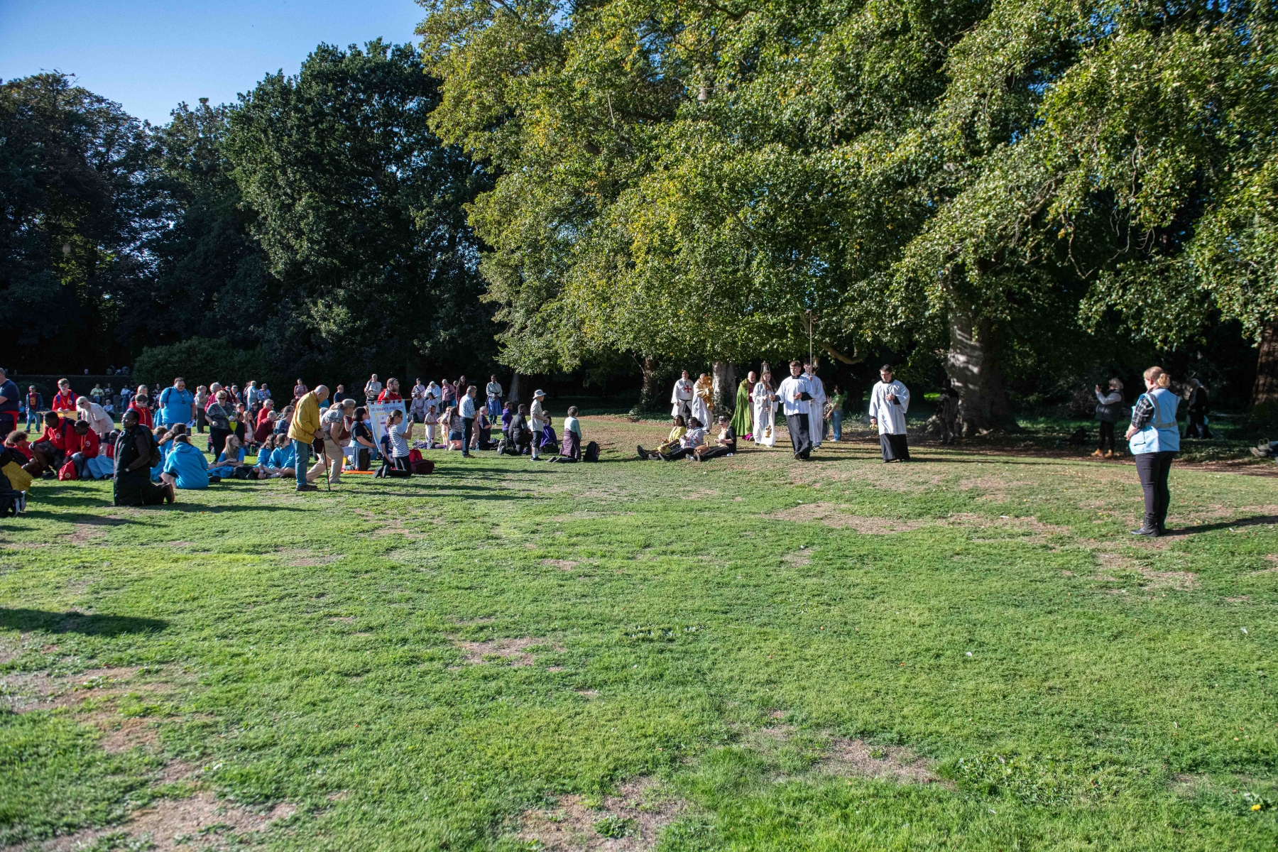 Walsingham-279