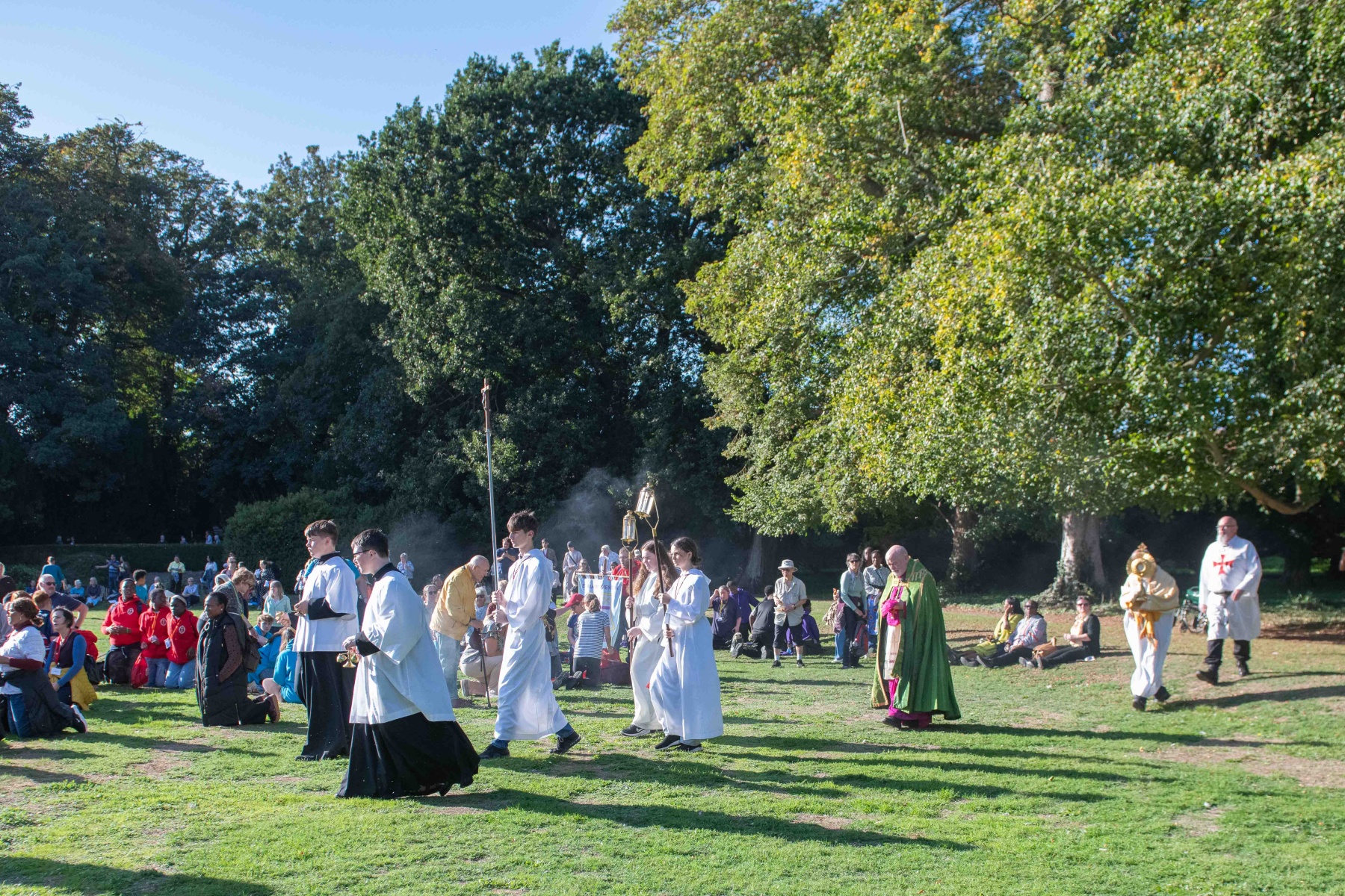 Walsingham-280