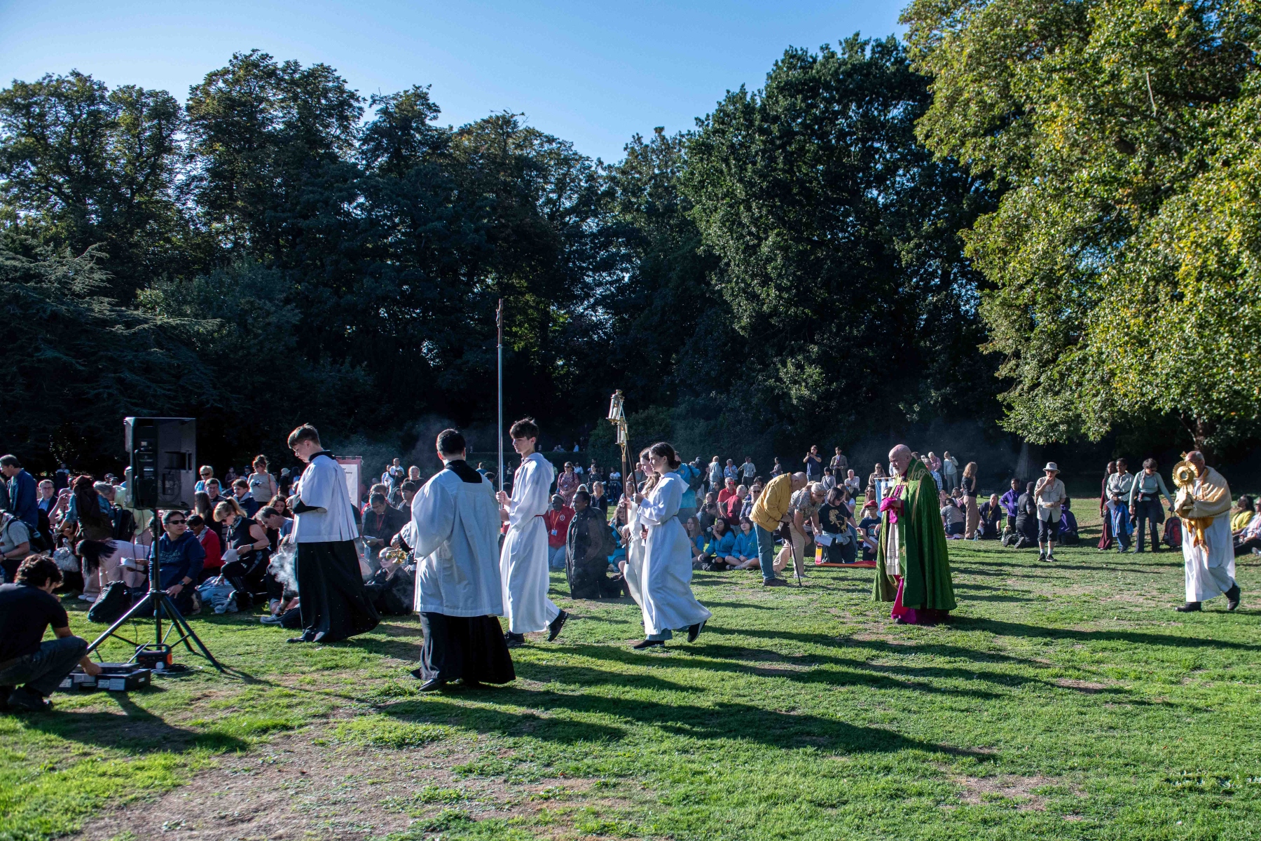 Walsingham-281