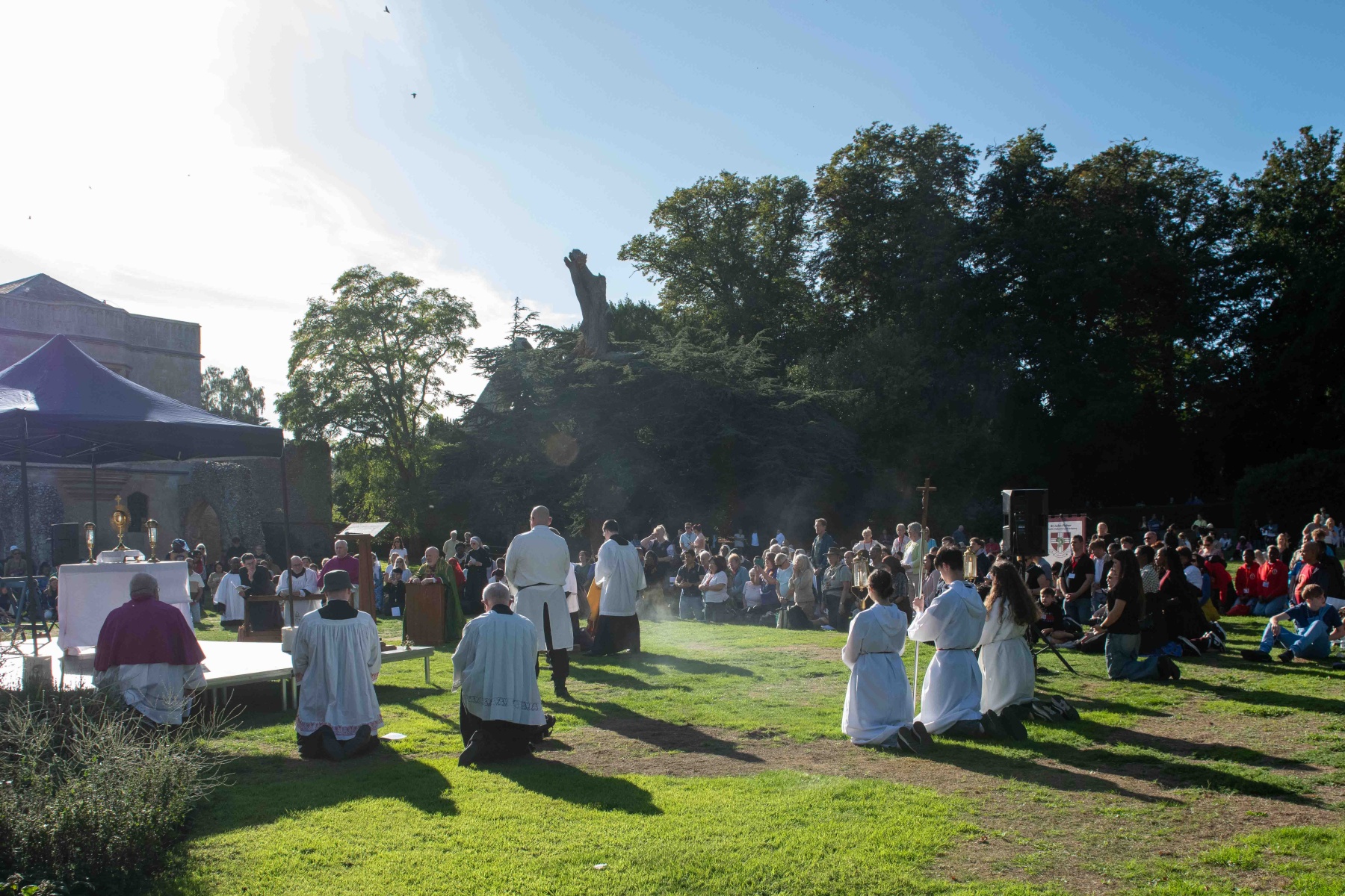Walsingham-283