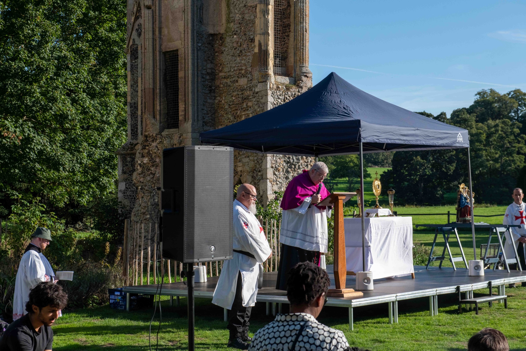 Walsingham-287