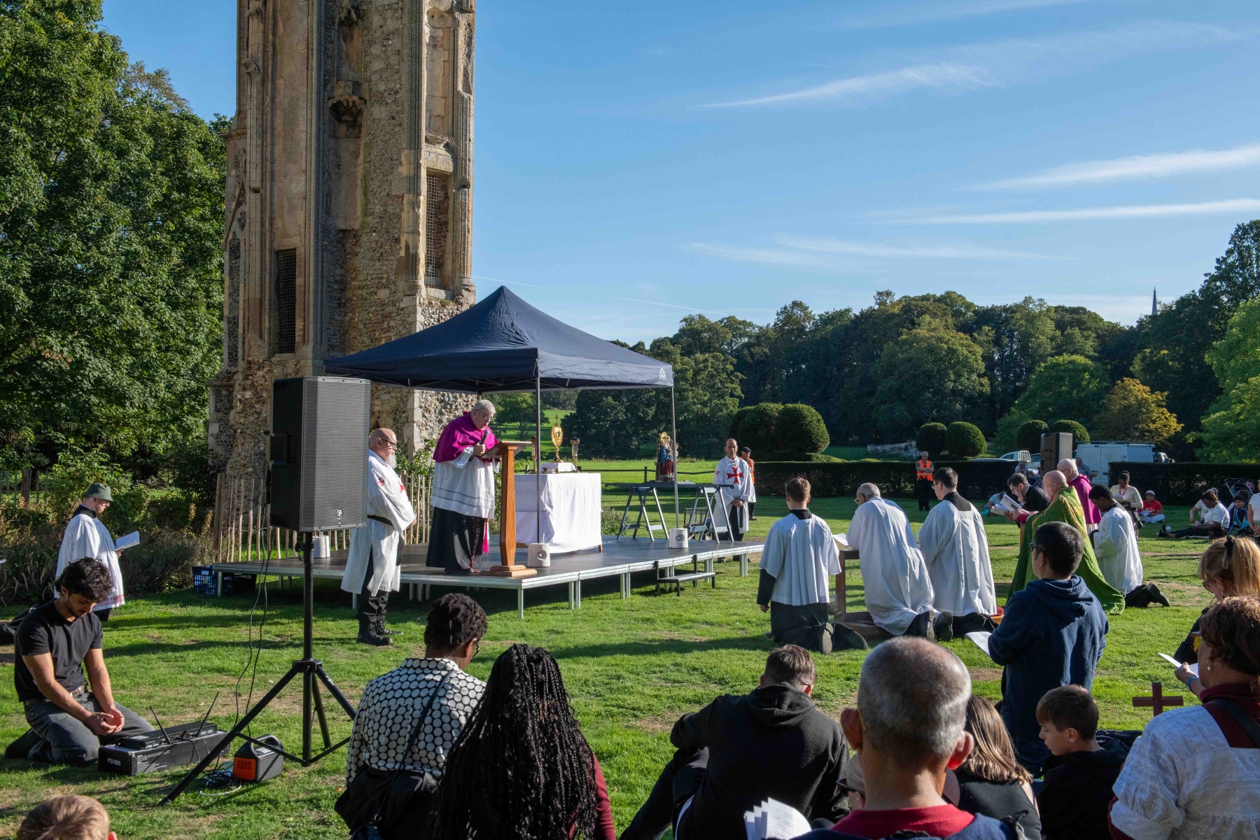 Walsingham-288