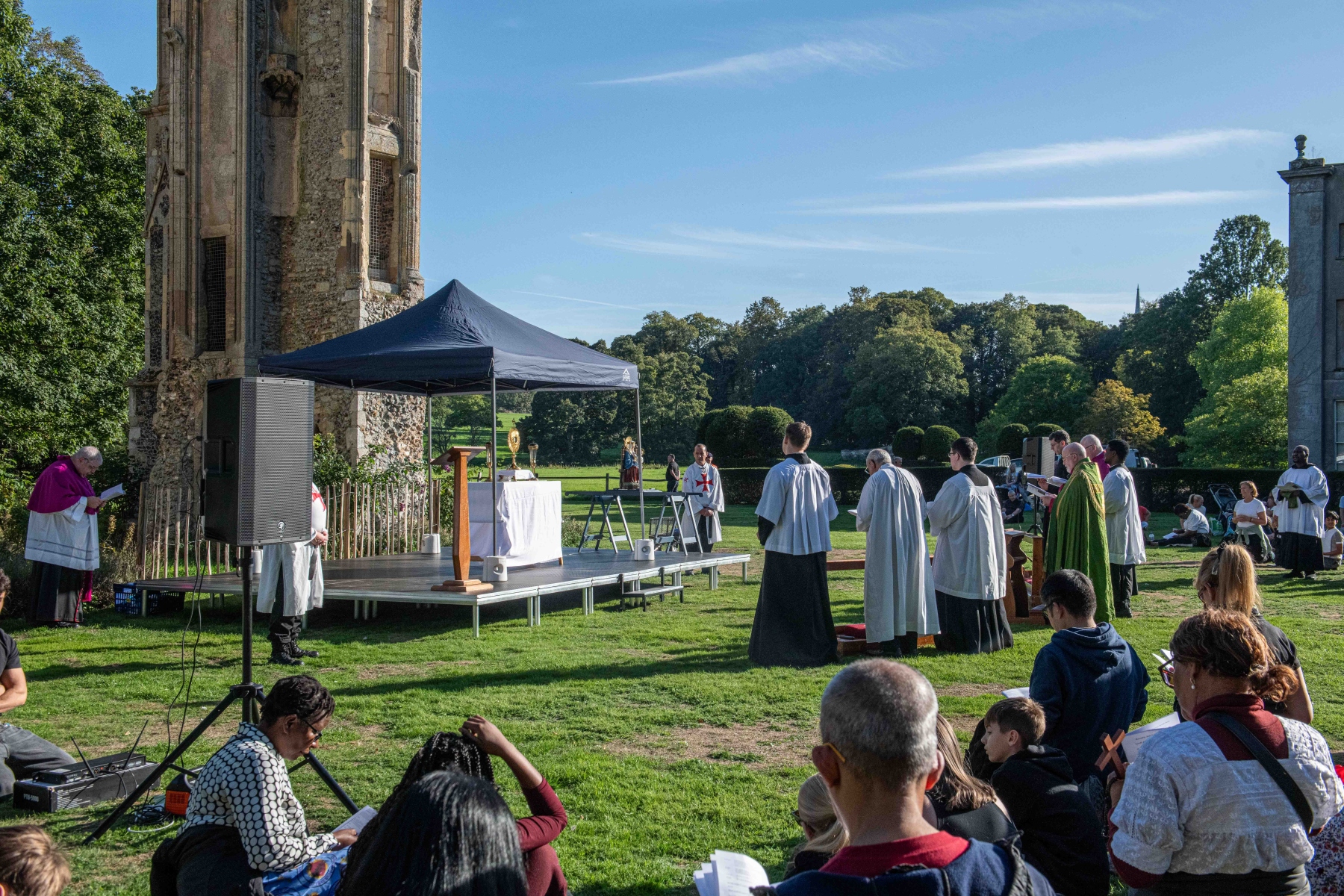 Walsingham-289