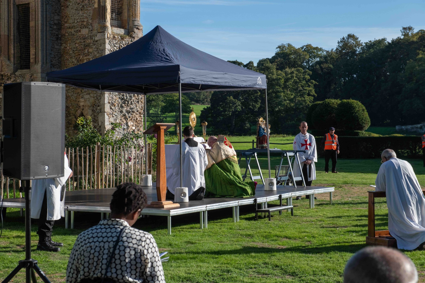 Walsingham-290