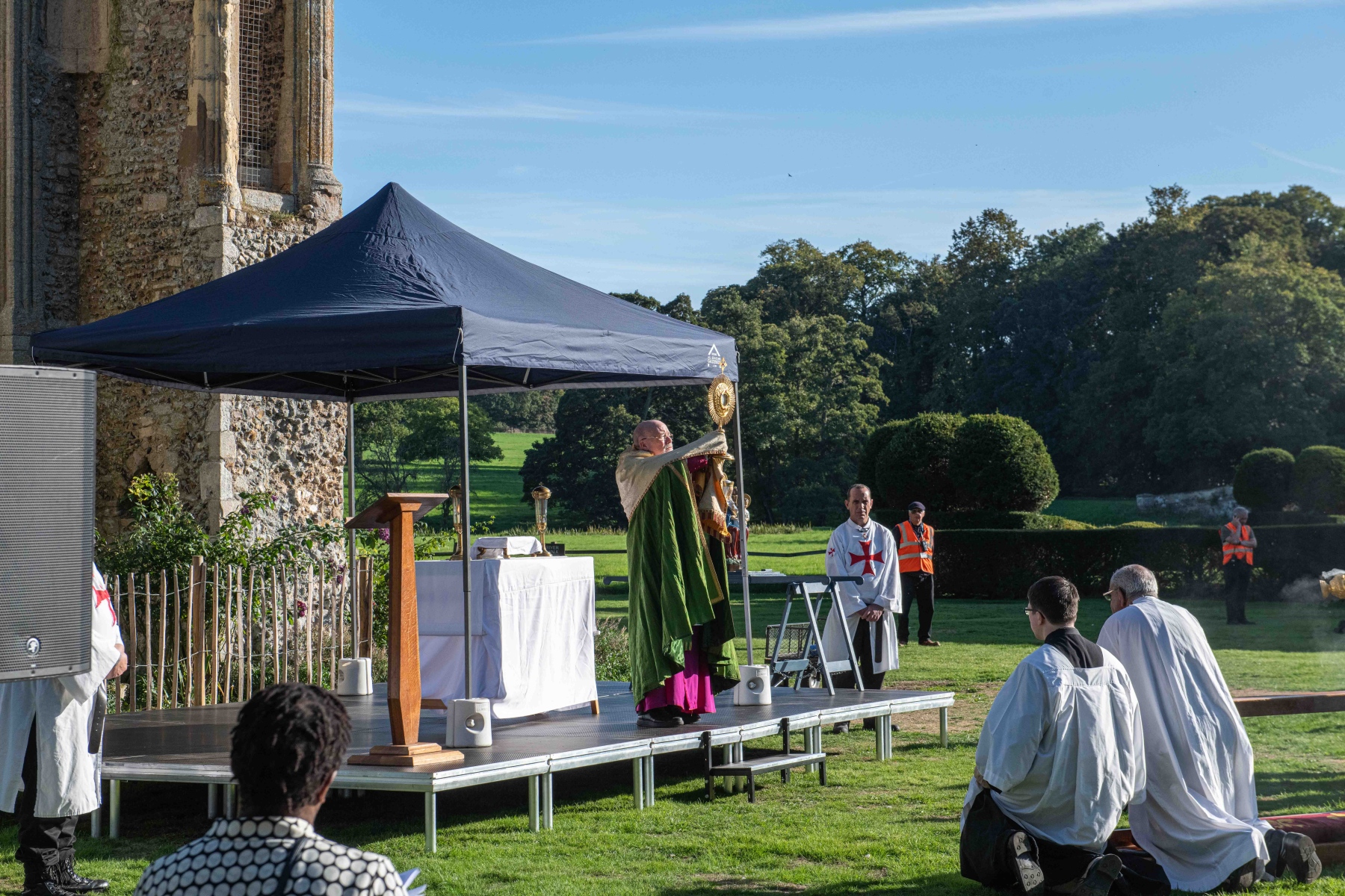 Walsingham-291