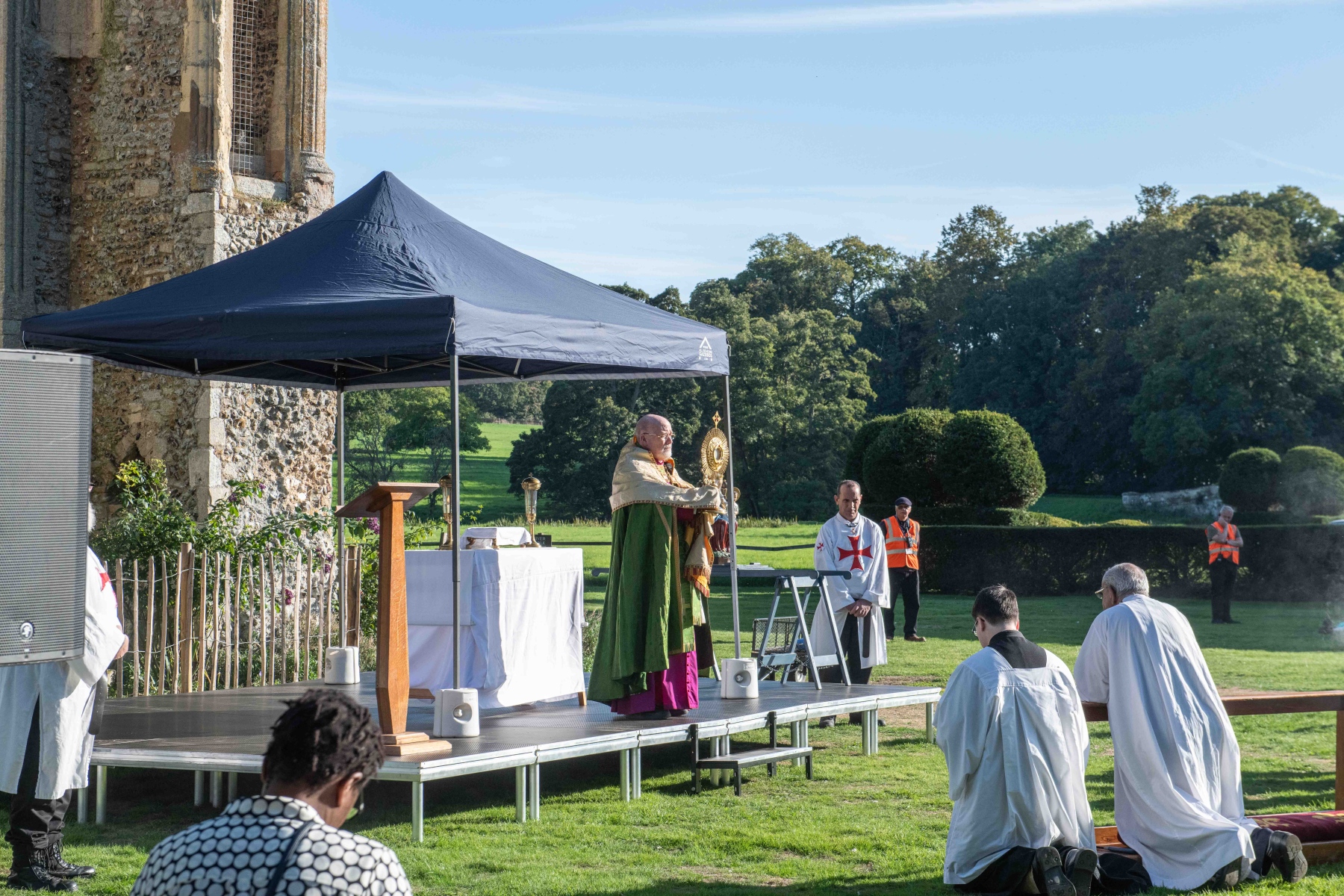 Walsingham-292