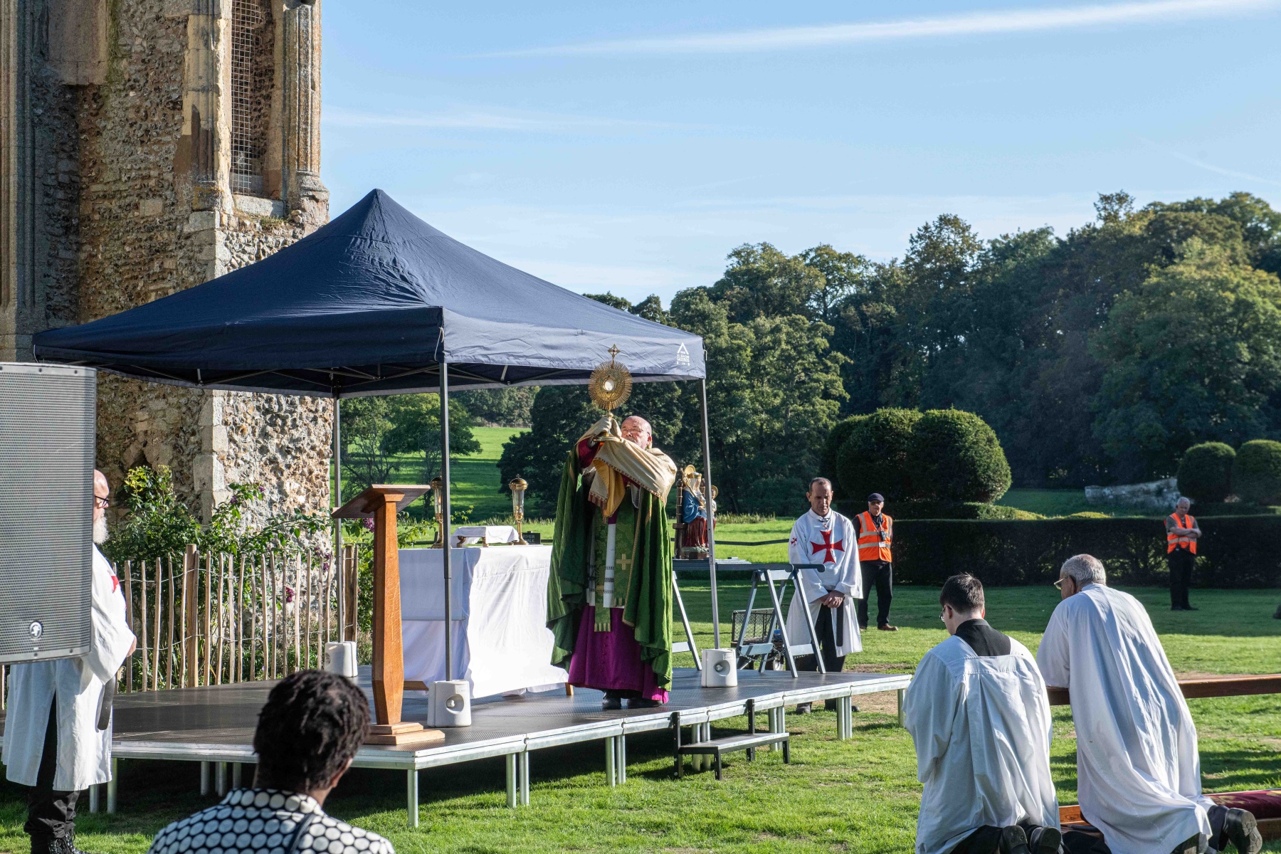 Walsingham-293