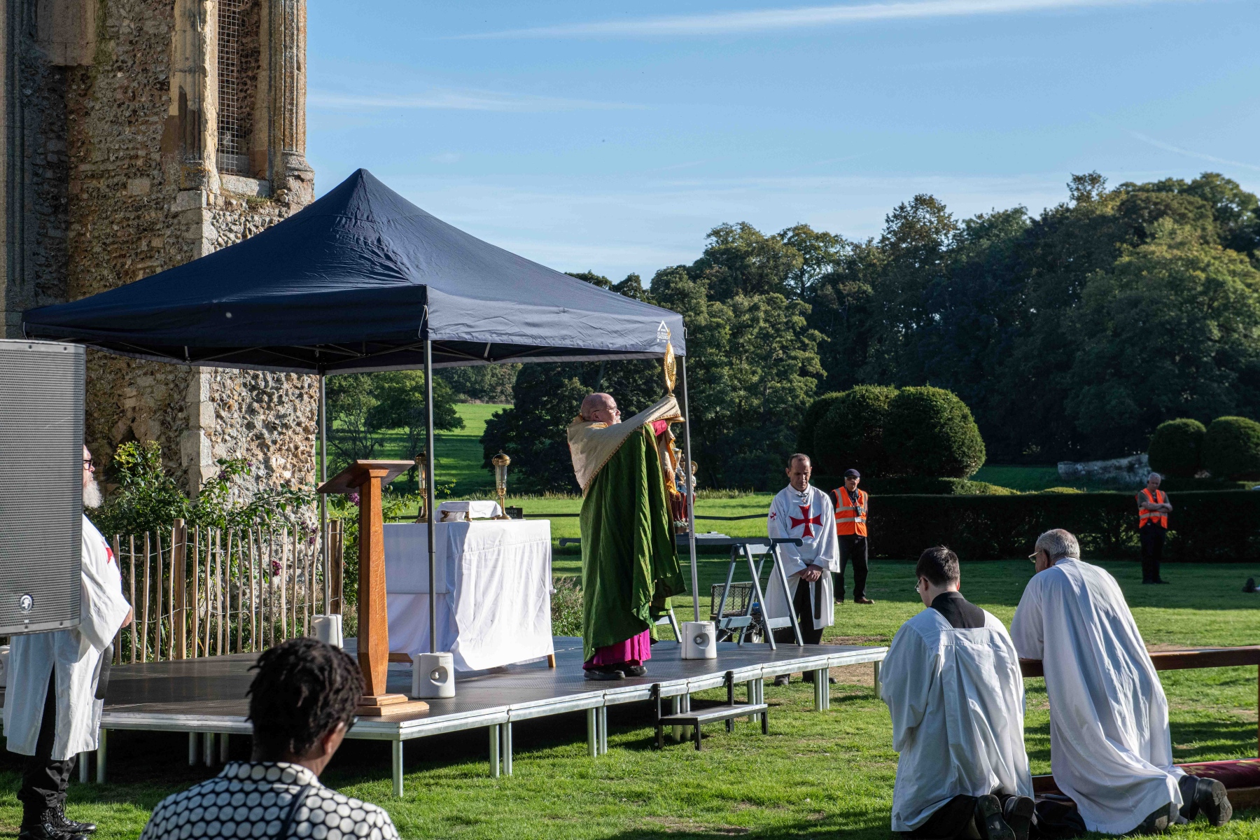 Walsingham-294