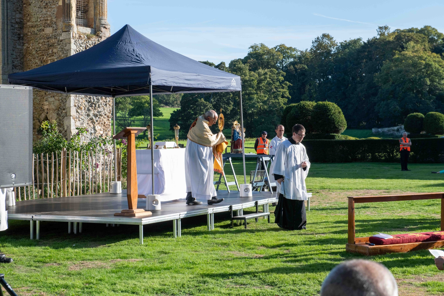 Walsingham-295