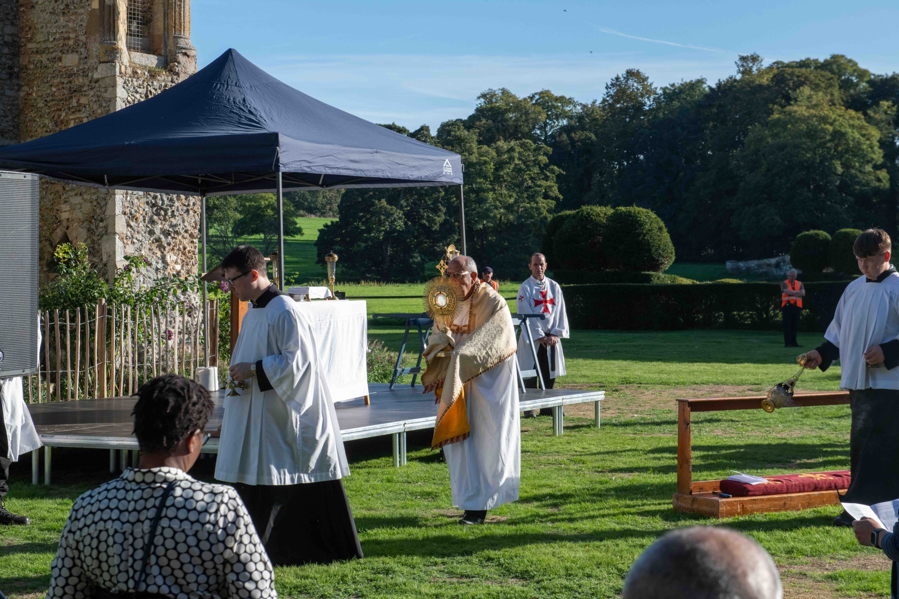 Walsingham-296