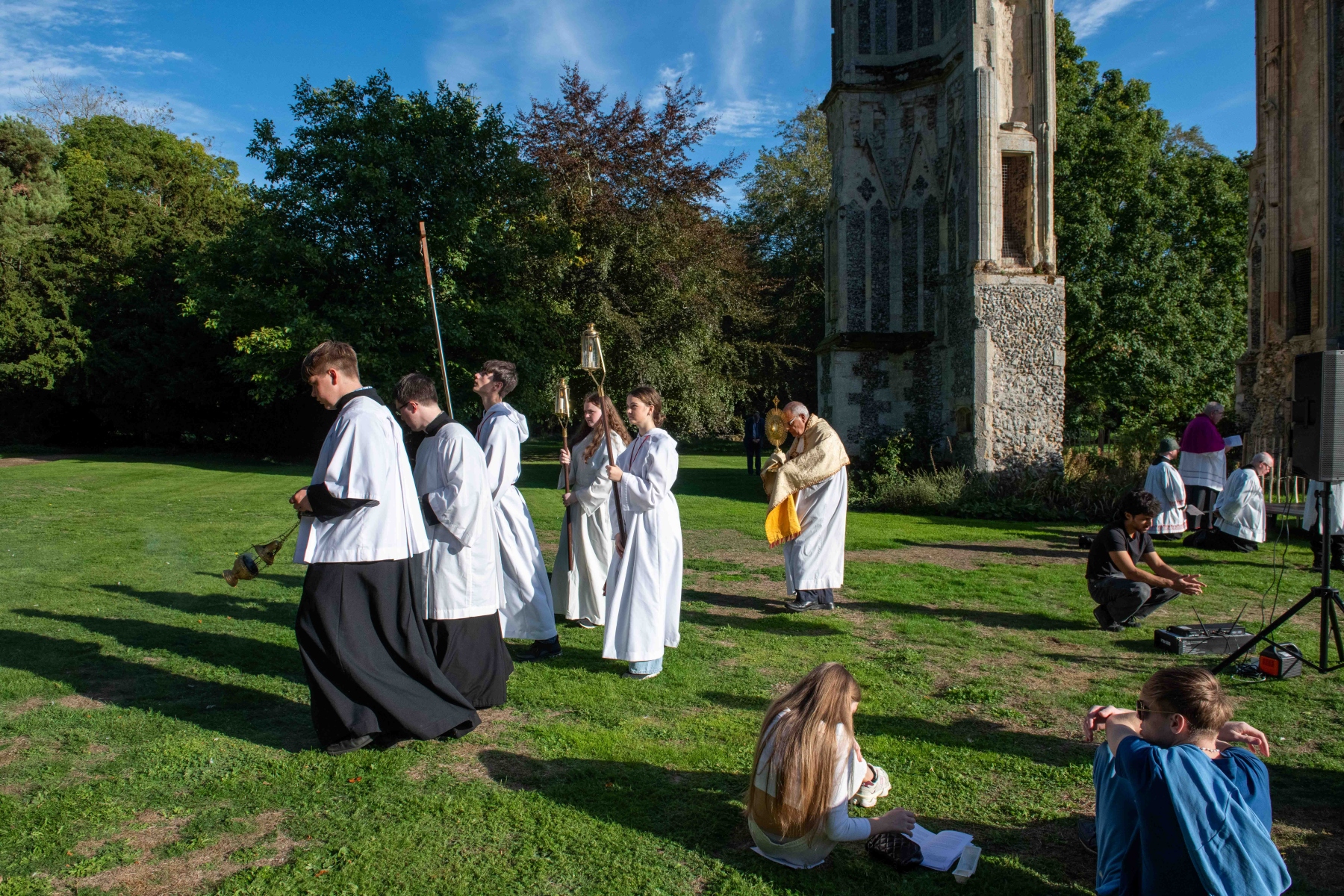 Walsingham-297